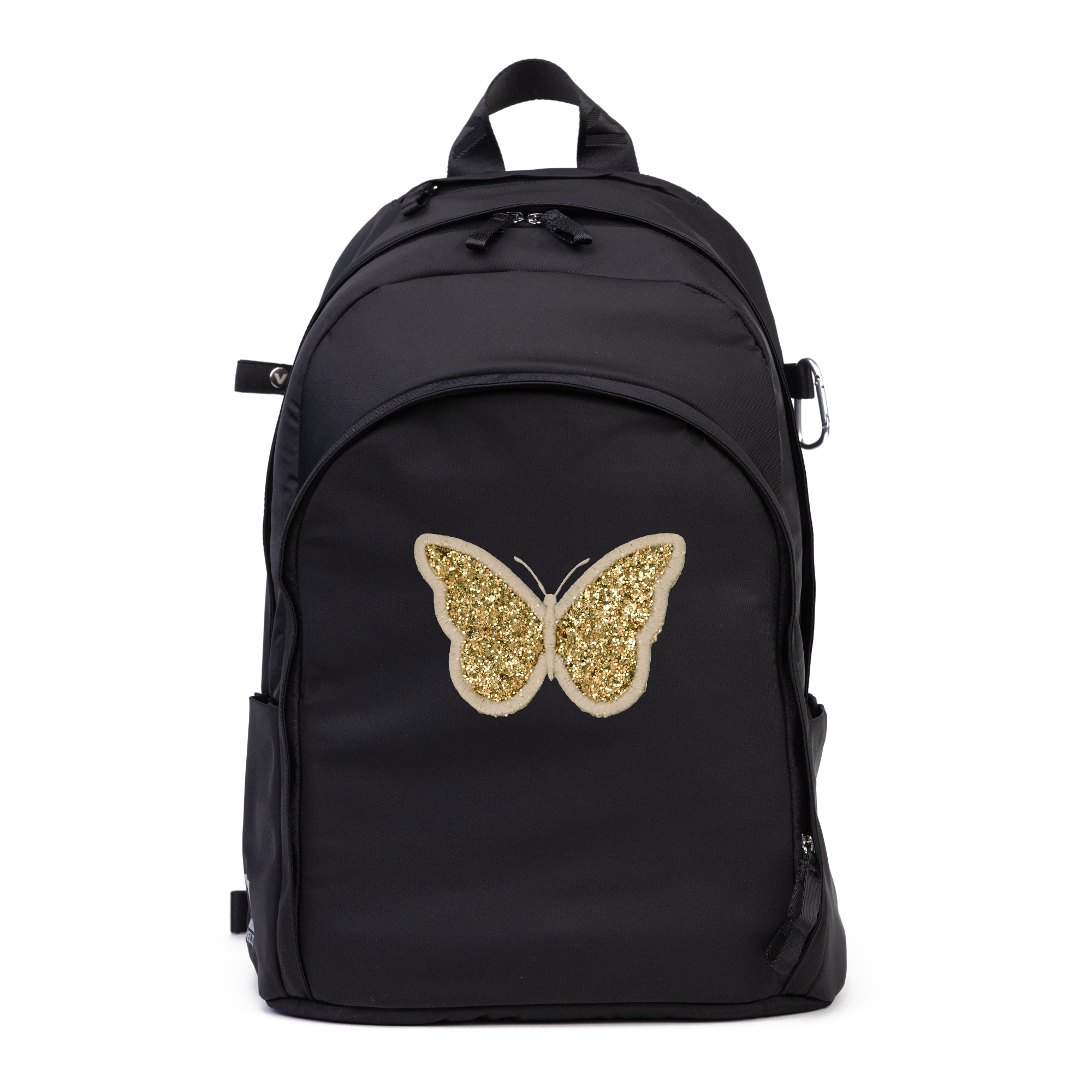 Novelty Backpack “Butterfly” NEW