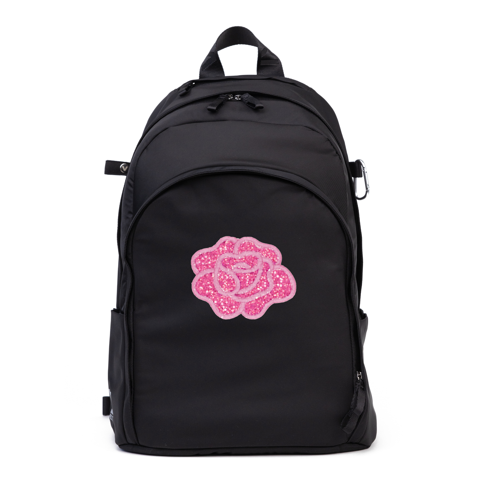 Novelty Backpack “Rose” NEW