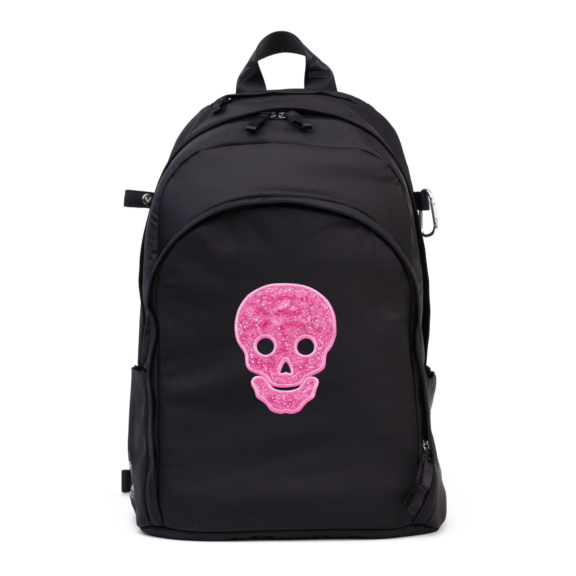 Novelty Backpack “Skull”