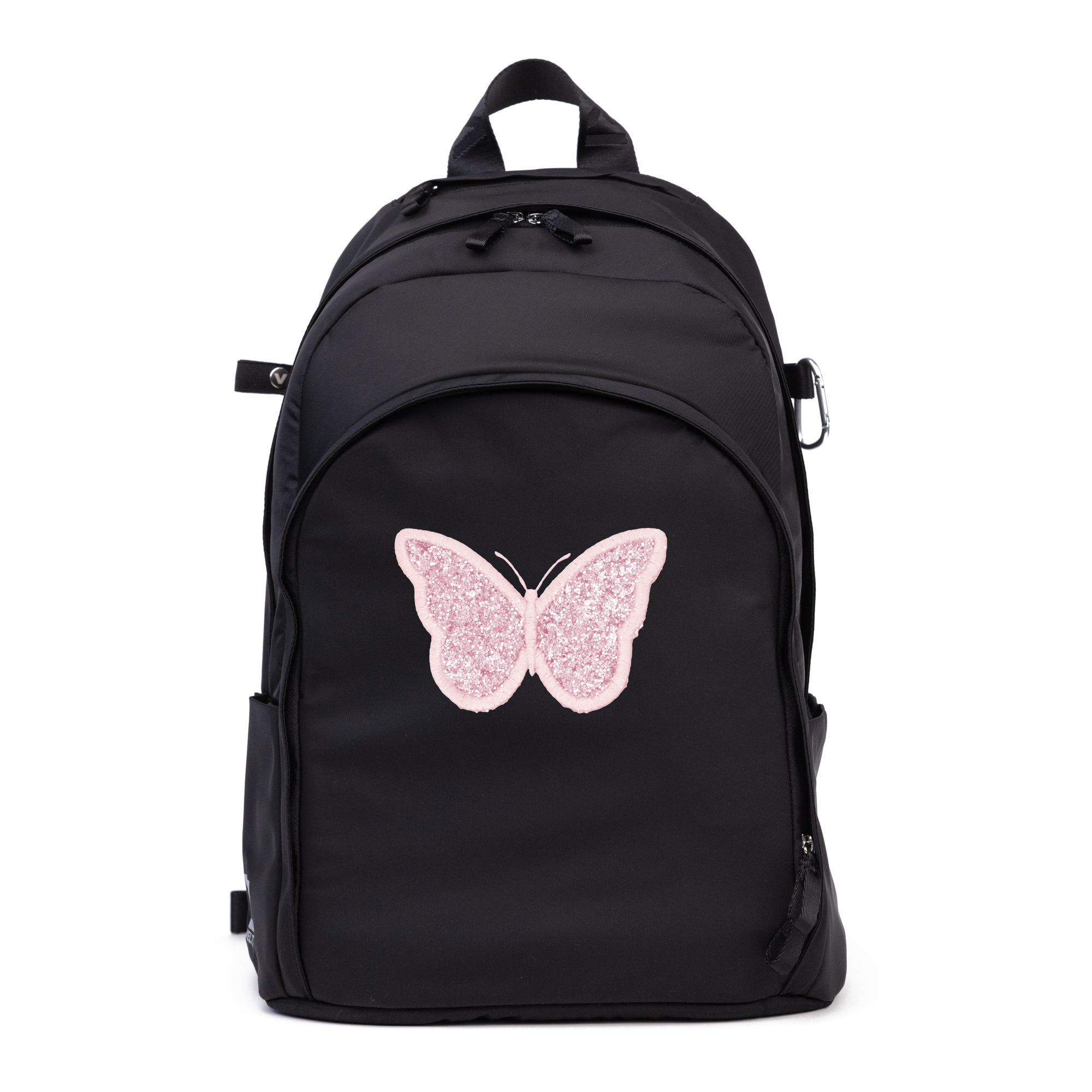 Novelty Backpack “Butterfly” NEW