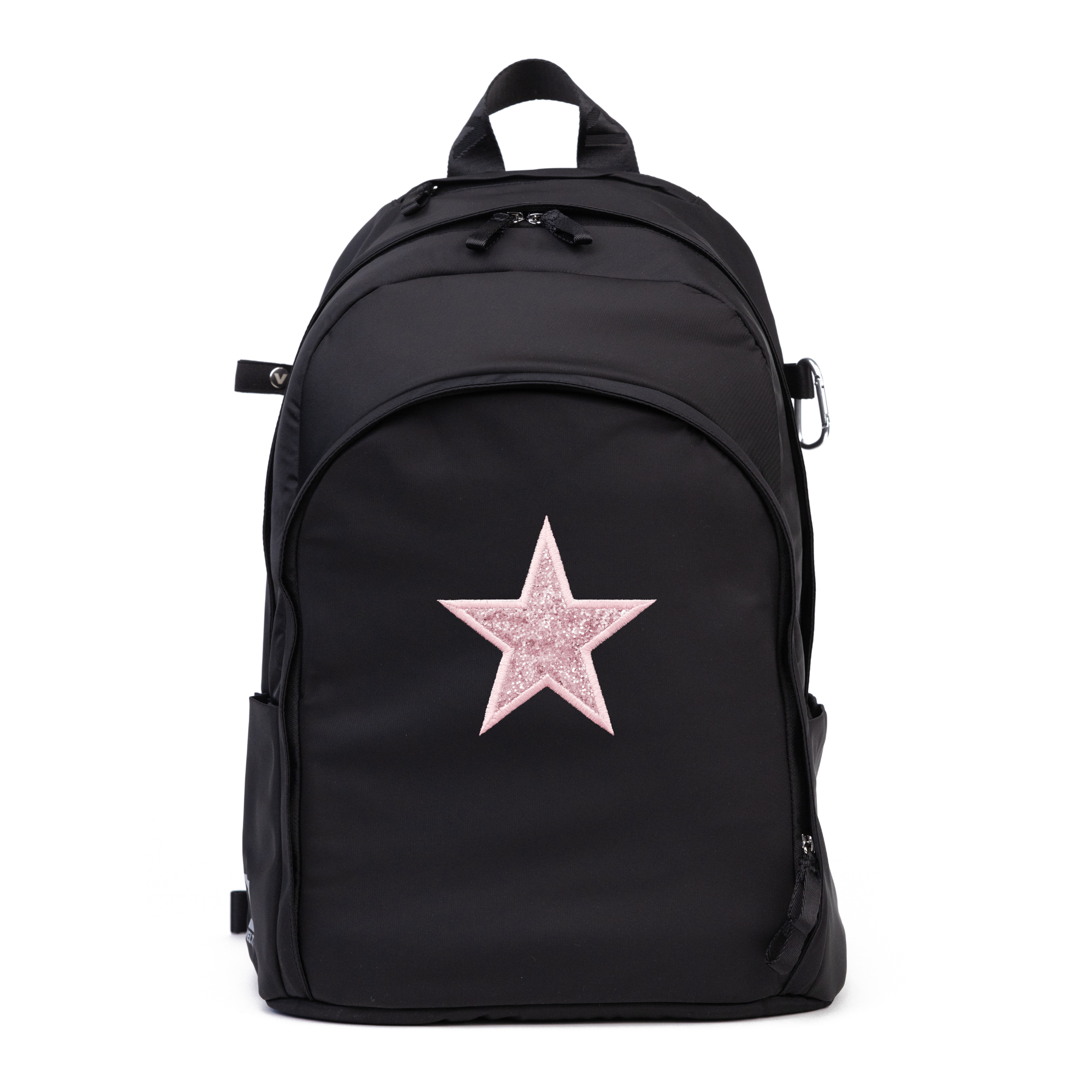 Novelty Backpack "Star"