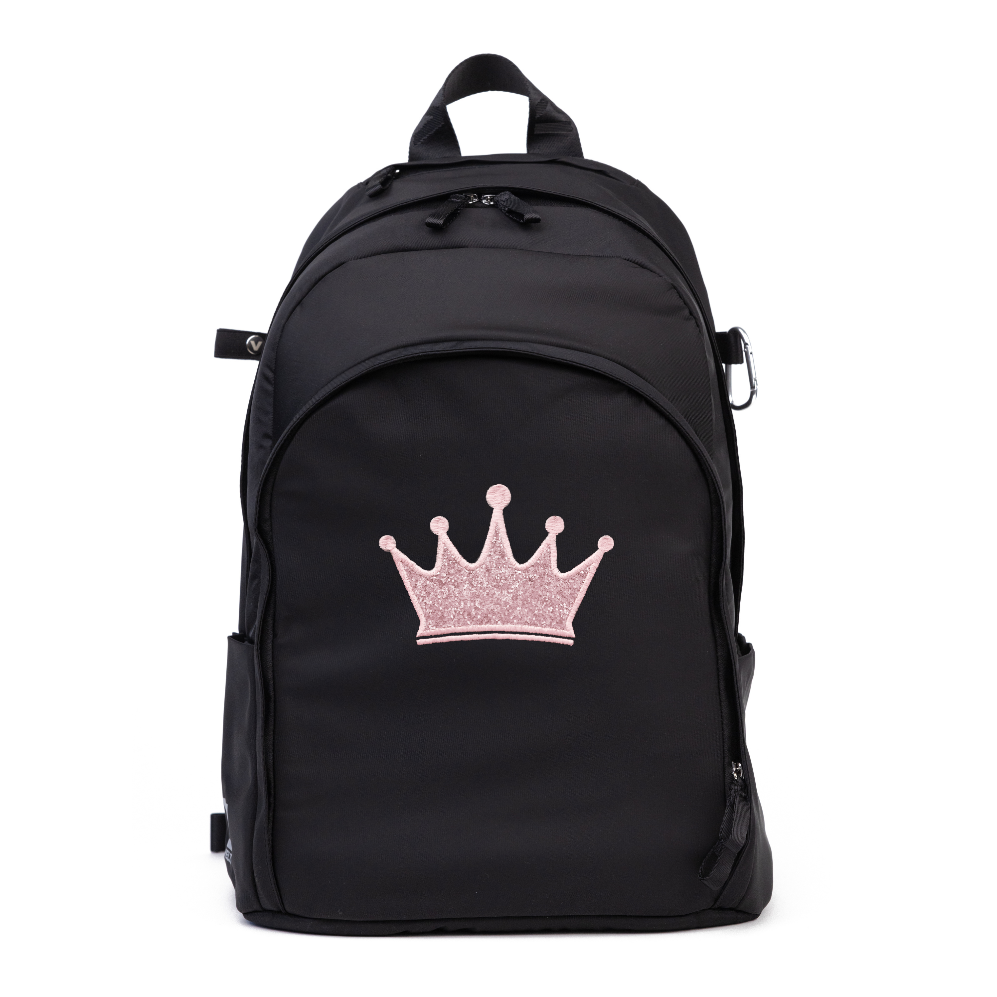 Novelty Backpack "Crown"