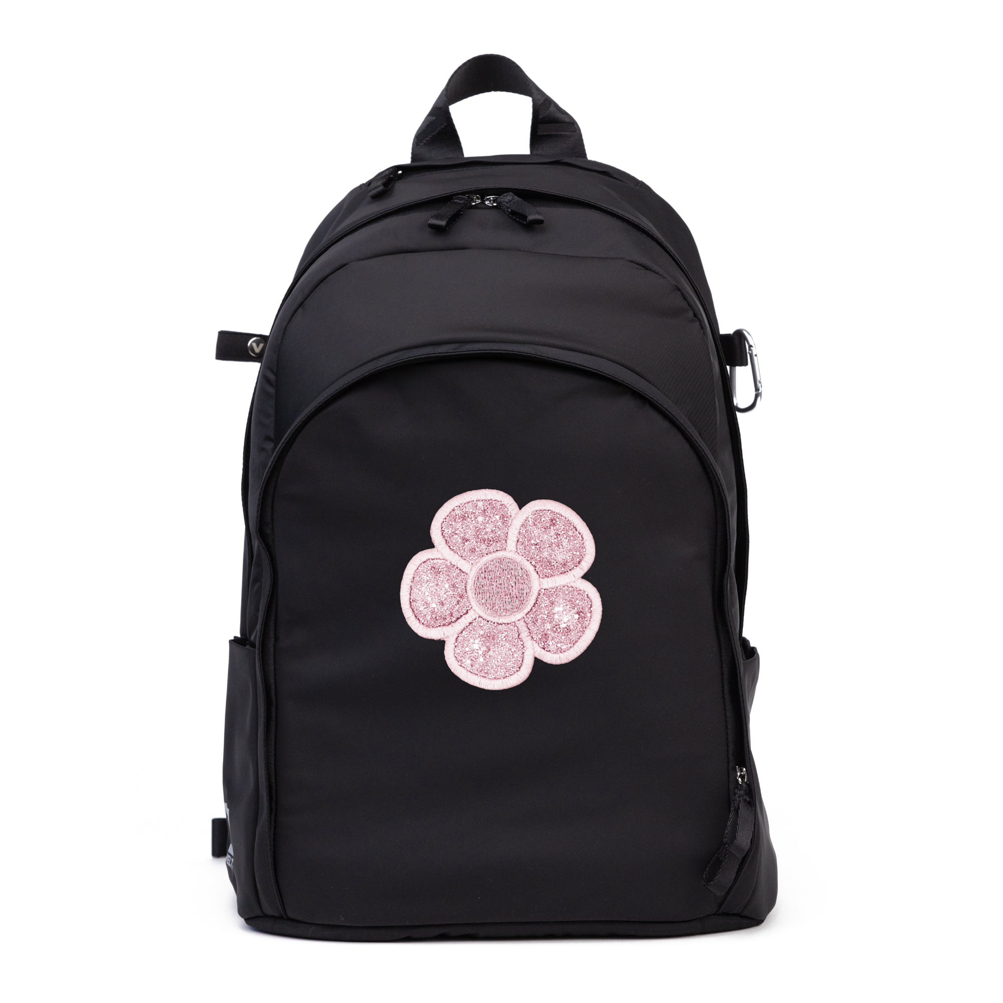 Novelty Backpack “Daisy” NEW