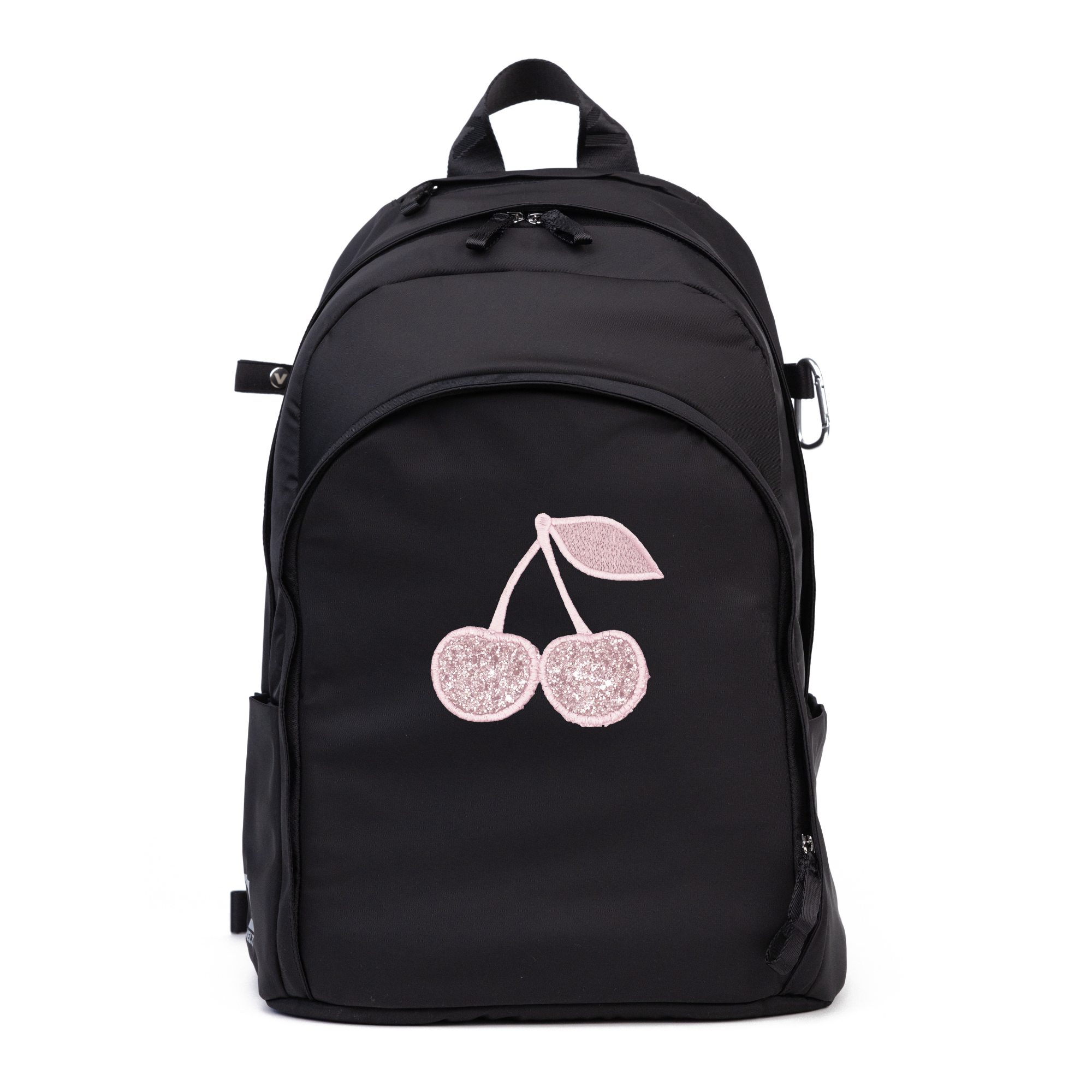 Novelty Backpack “Cherries” NEW