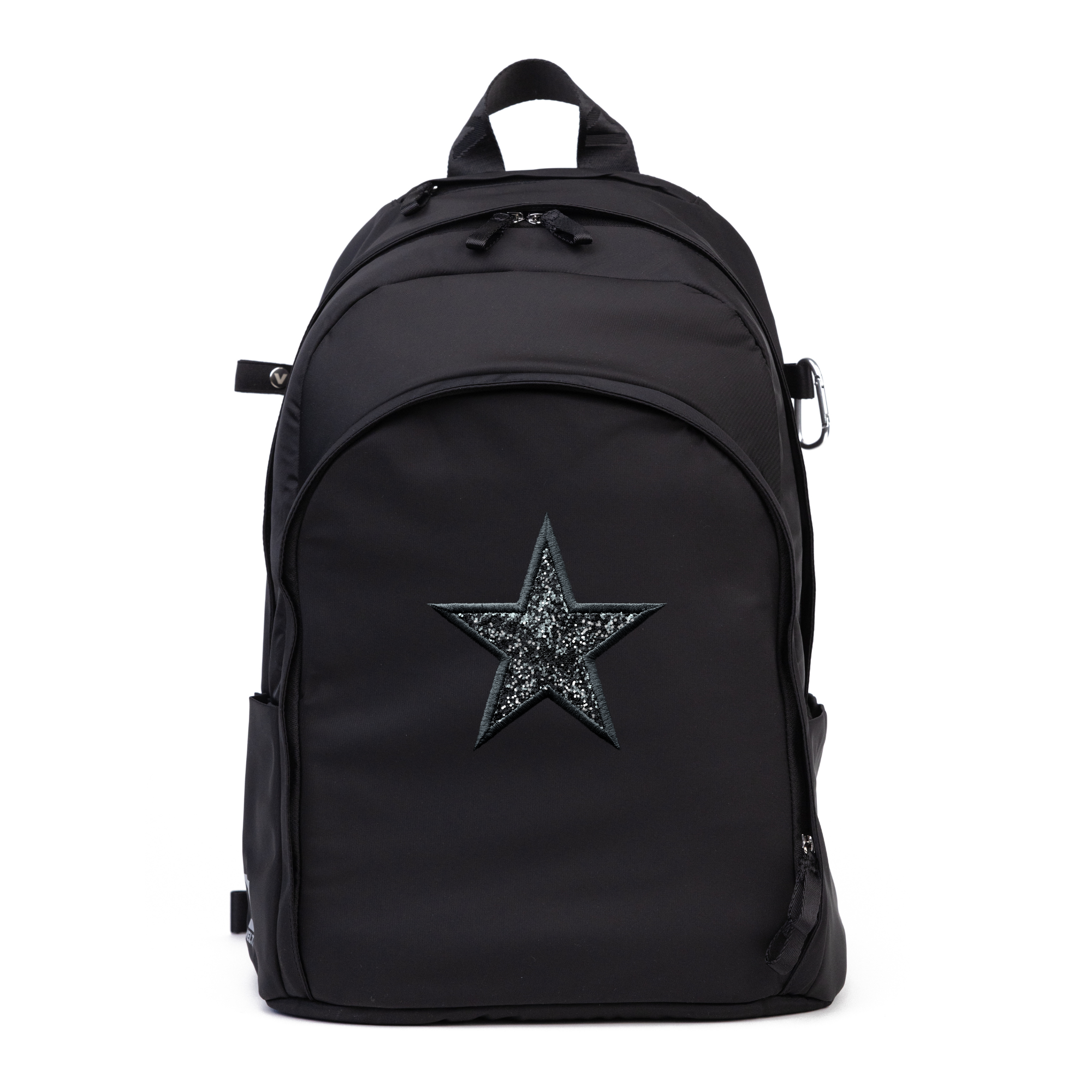 Novelty Backpack "Star"
