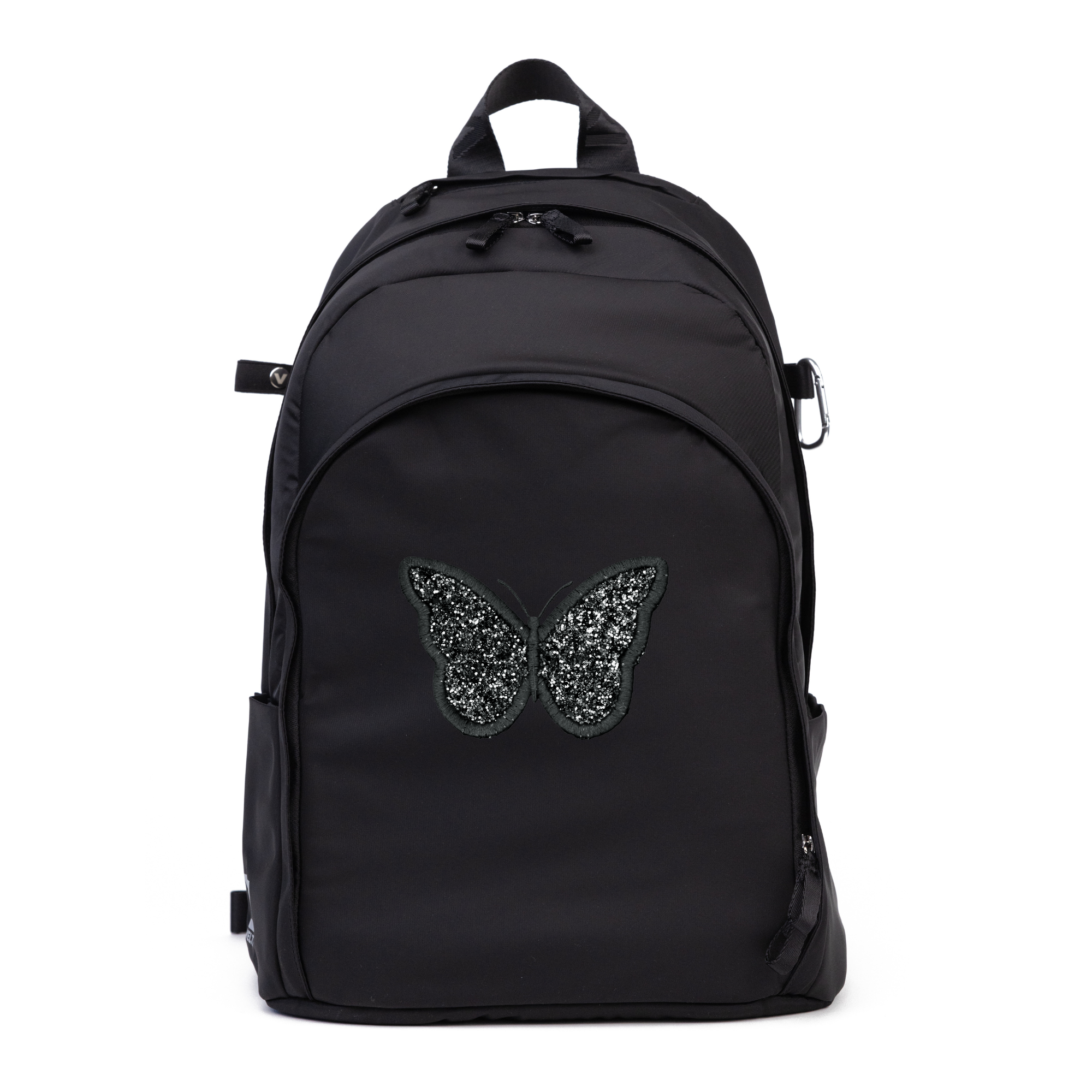 Novelty Backpack “Butterfly” NEW