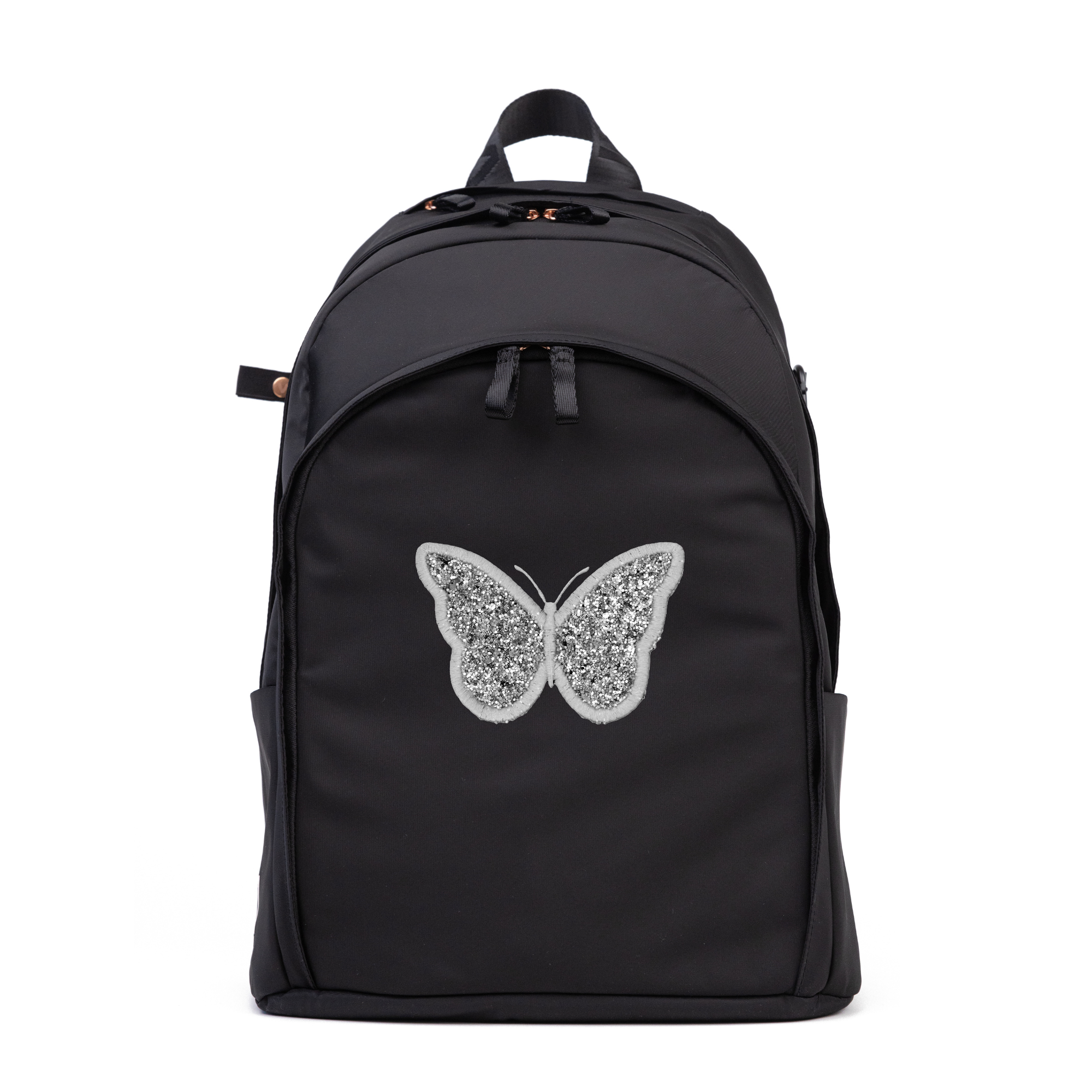 Novelty Backpack “Butterfly” NEW