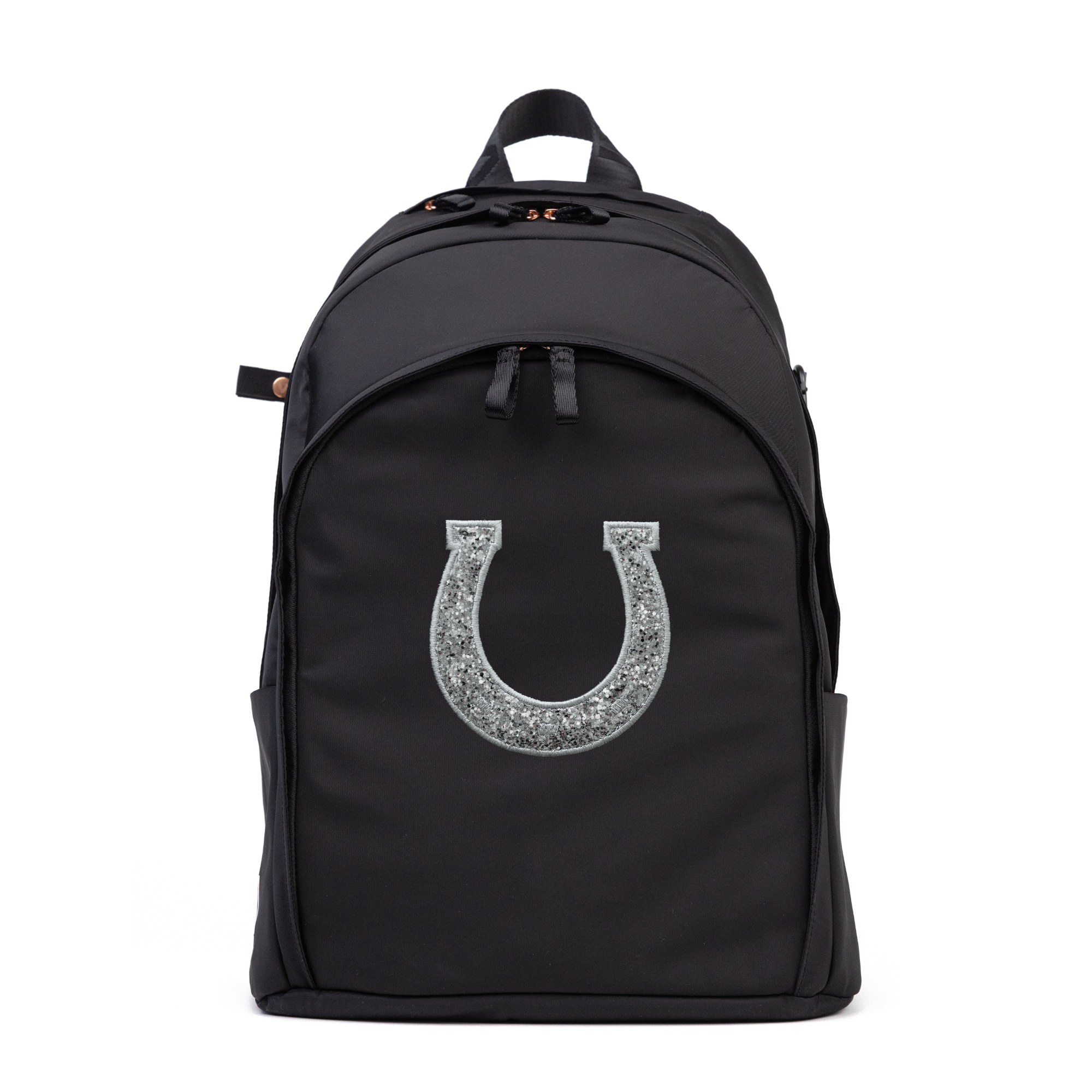 Novelty Backpack “Horse Shoe”