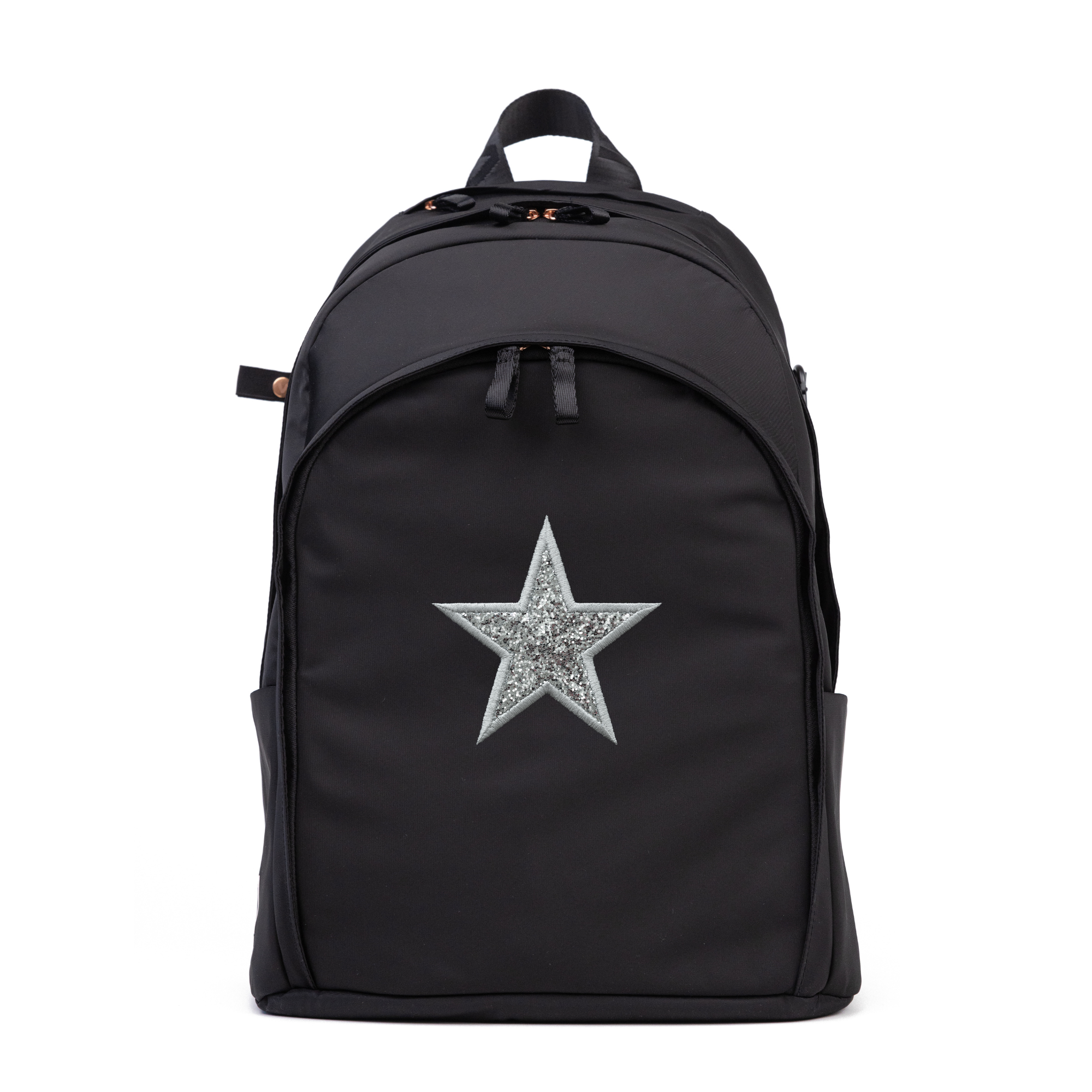 Novelty Backpack "Star"