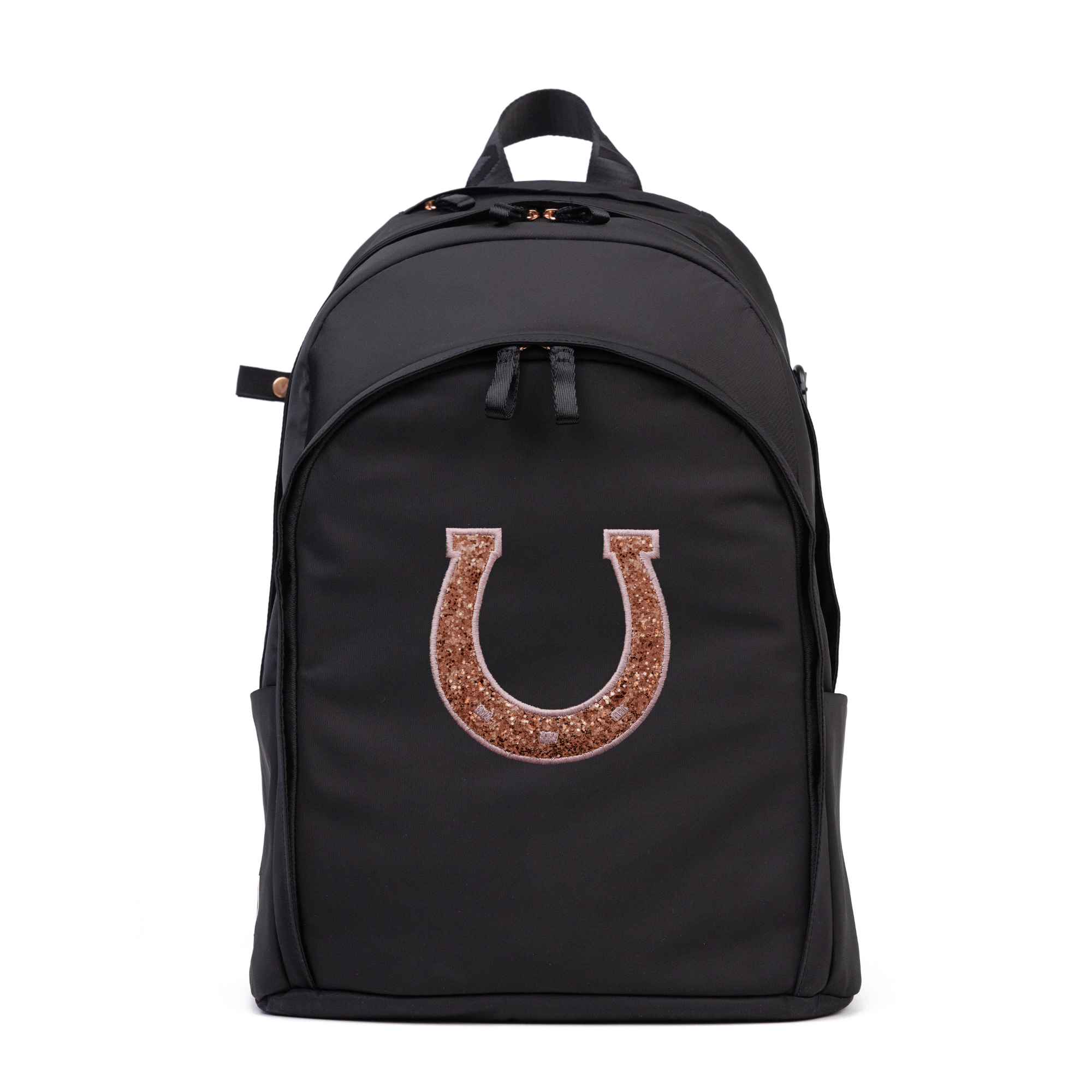 Novelty Backpack “Horse Shoe”