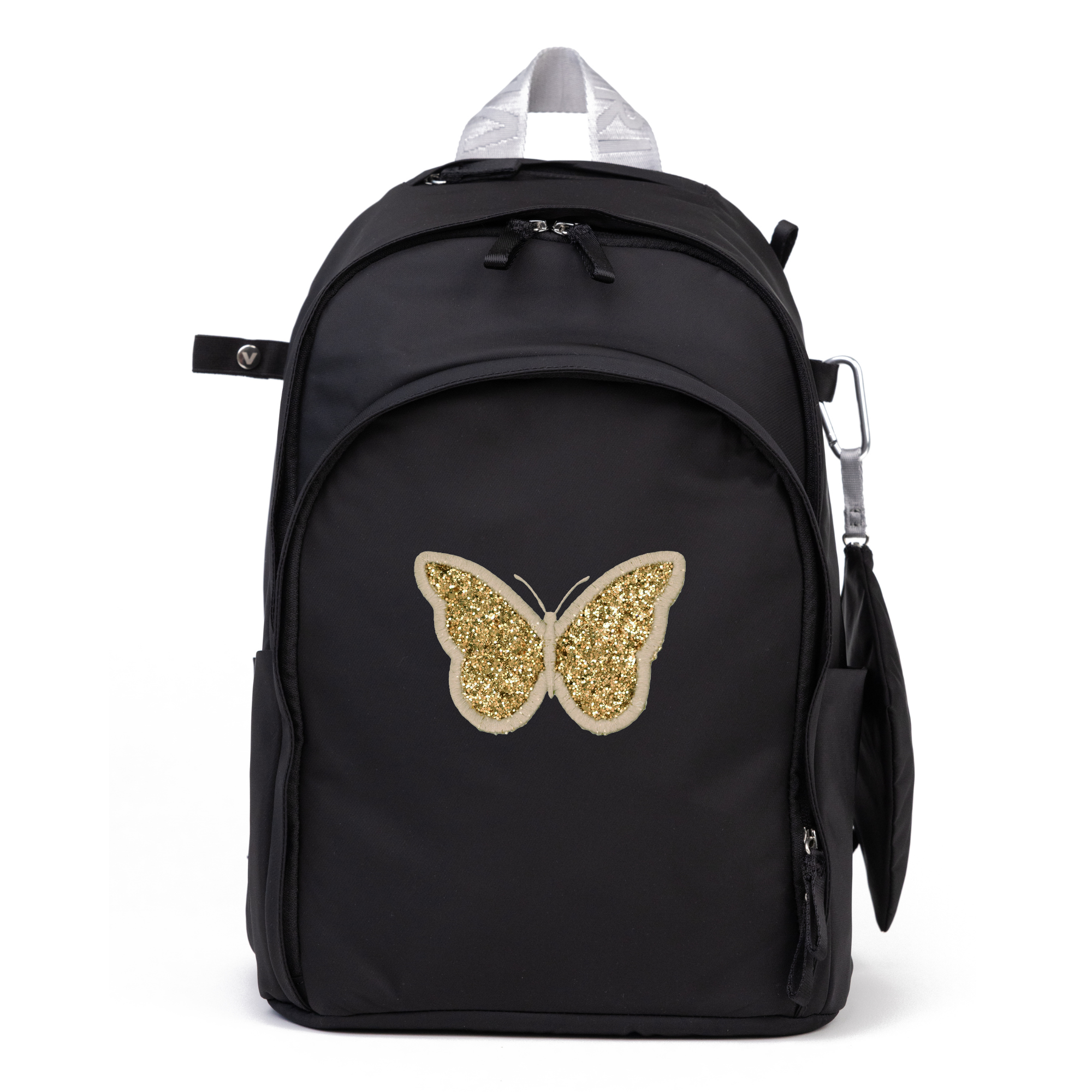 Novelty Backpack “Butterfly” NEW
