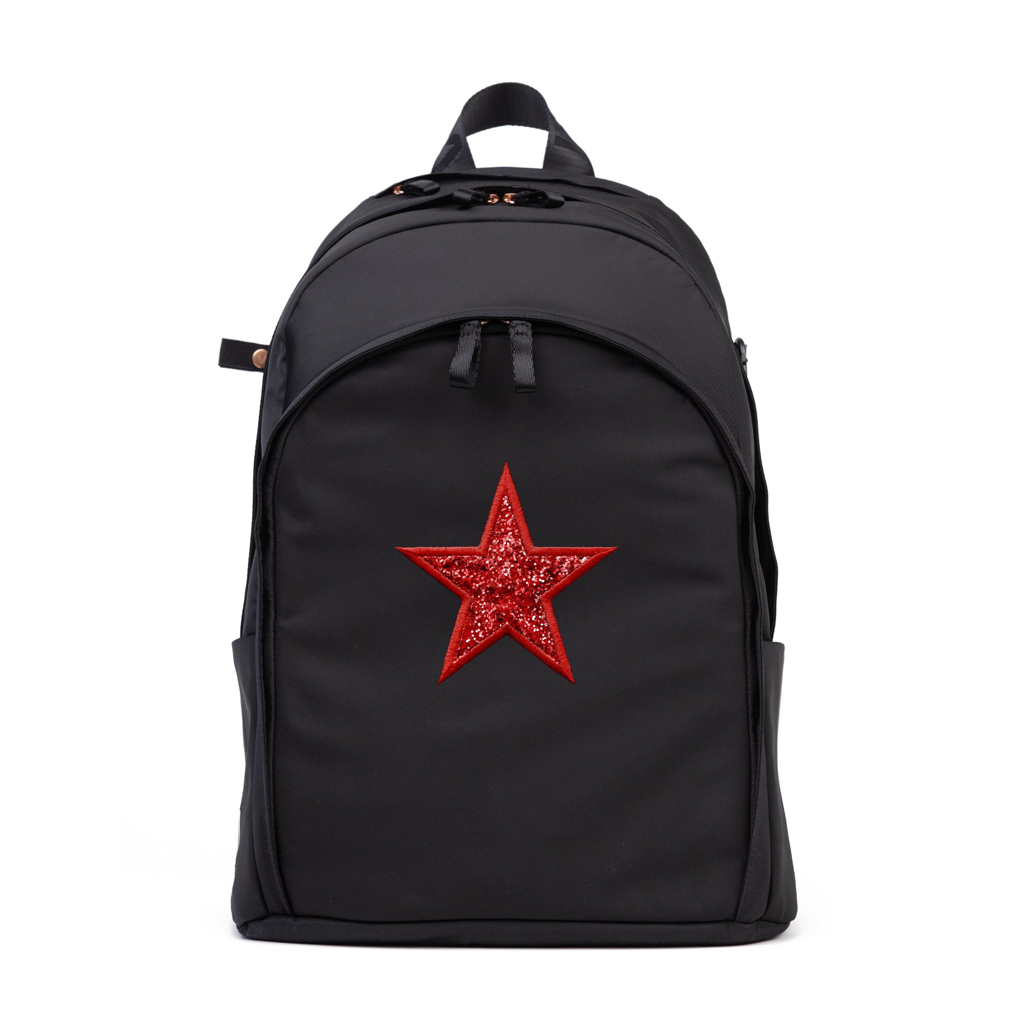 Novelty Backpack "Star"