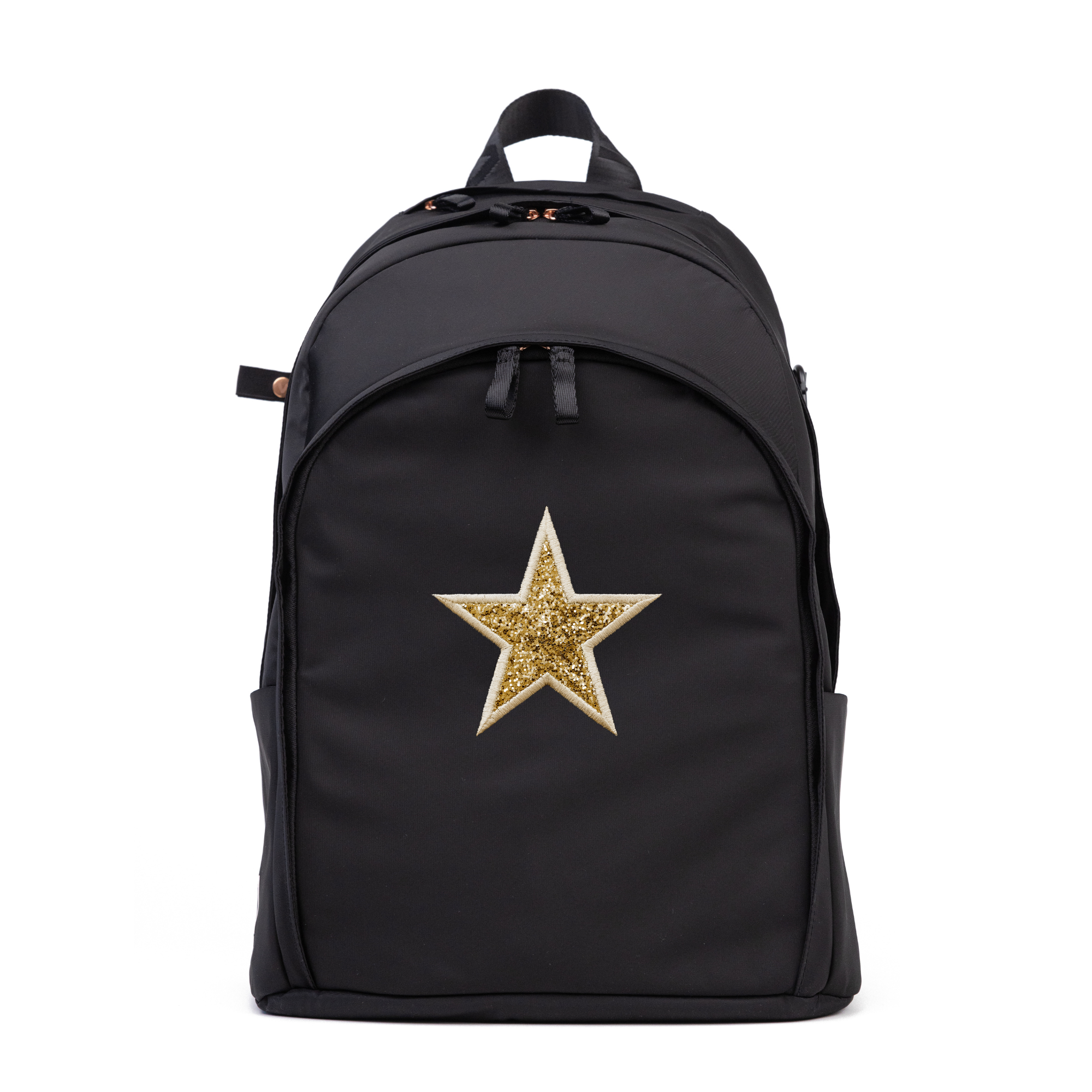 Novelty Backpack "Star"