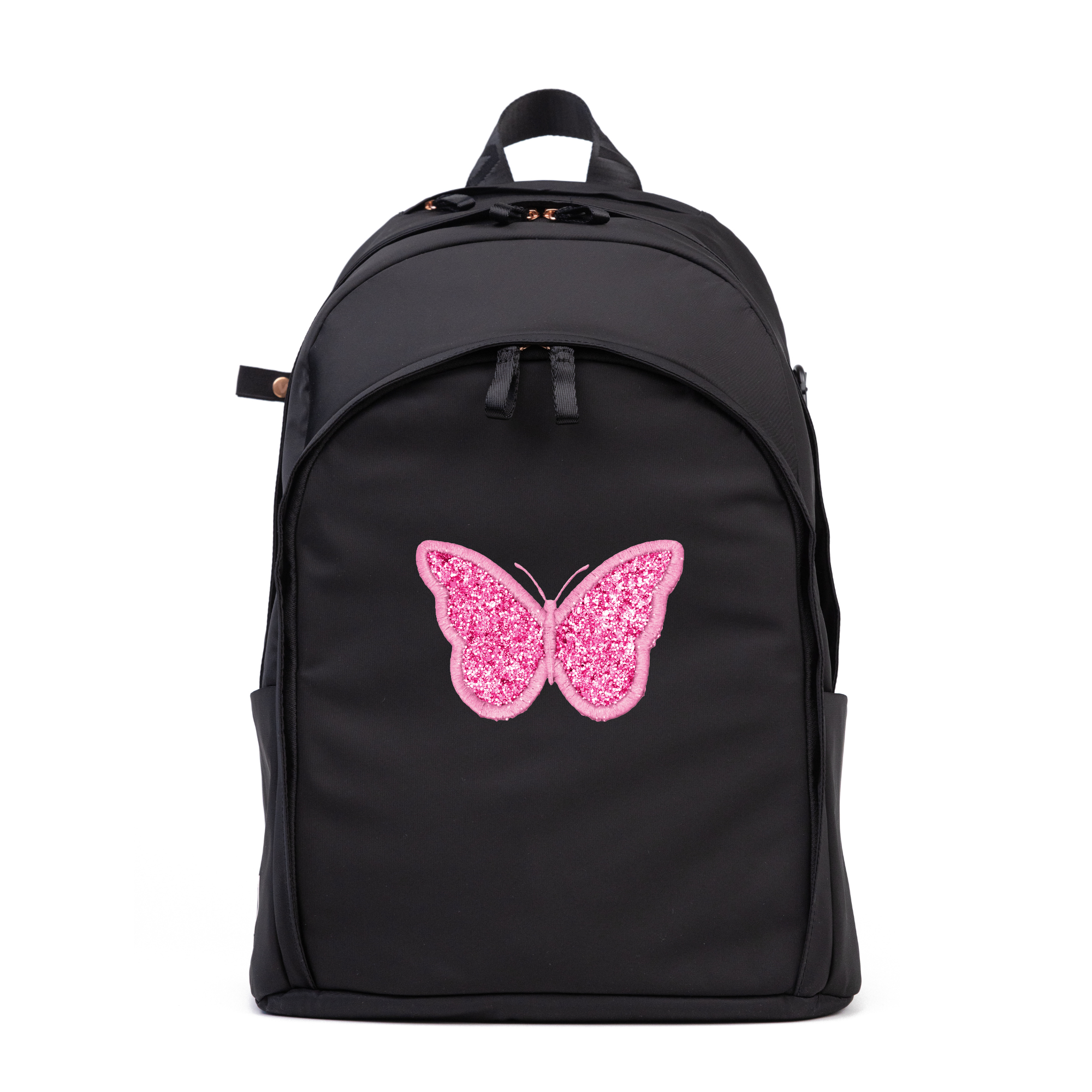 Novelty Backpack “Butterfly” NEW