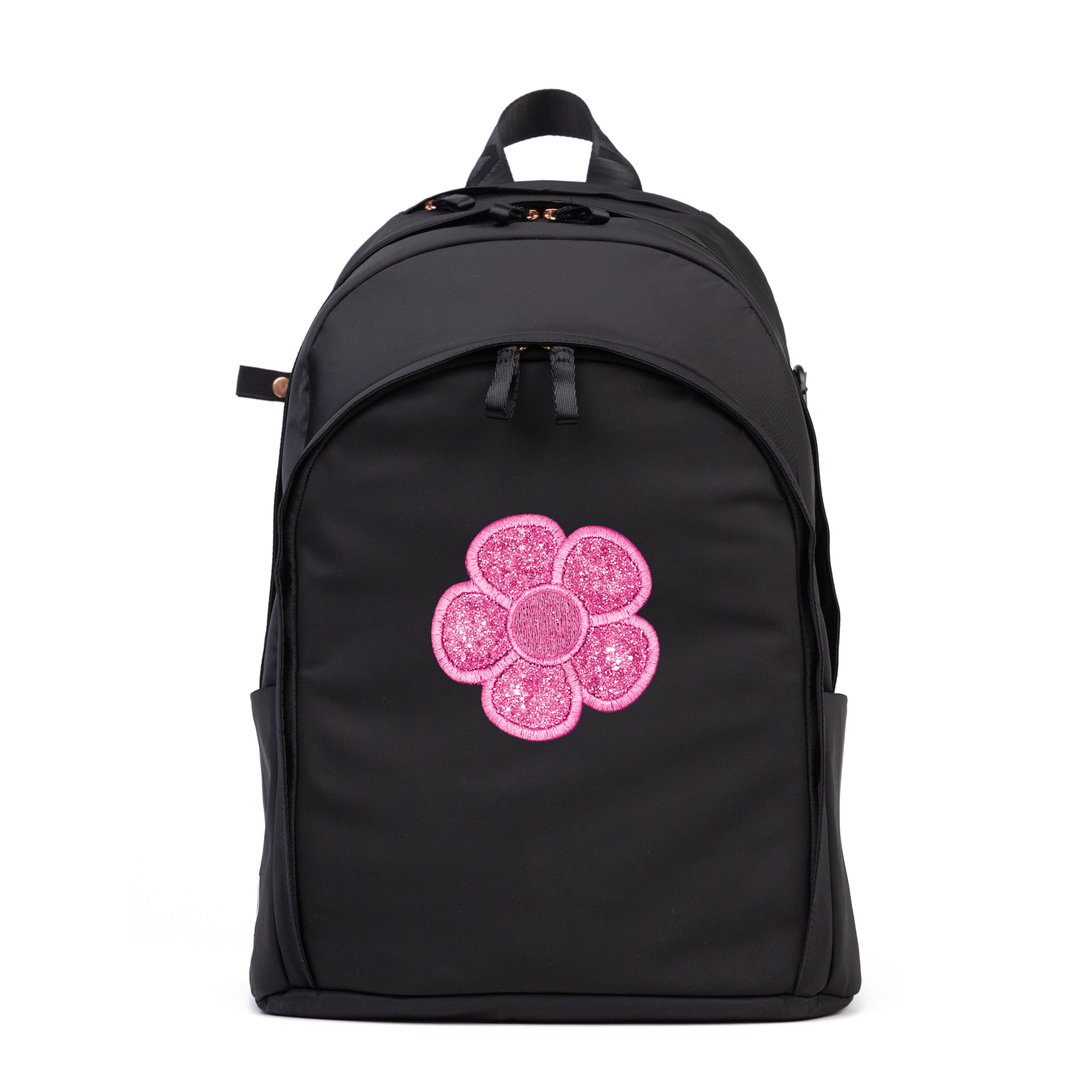 Novelty Backpack “Daisy” NEW