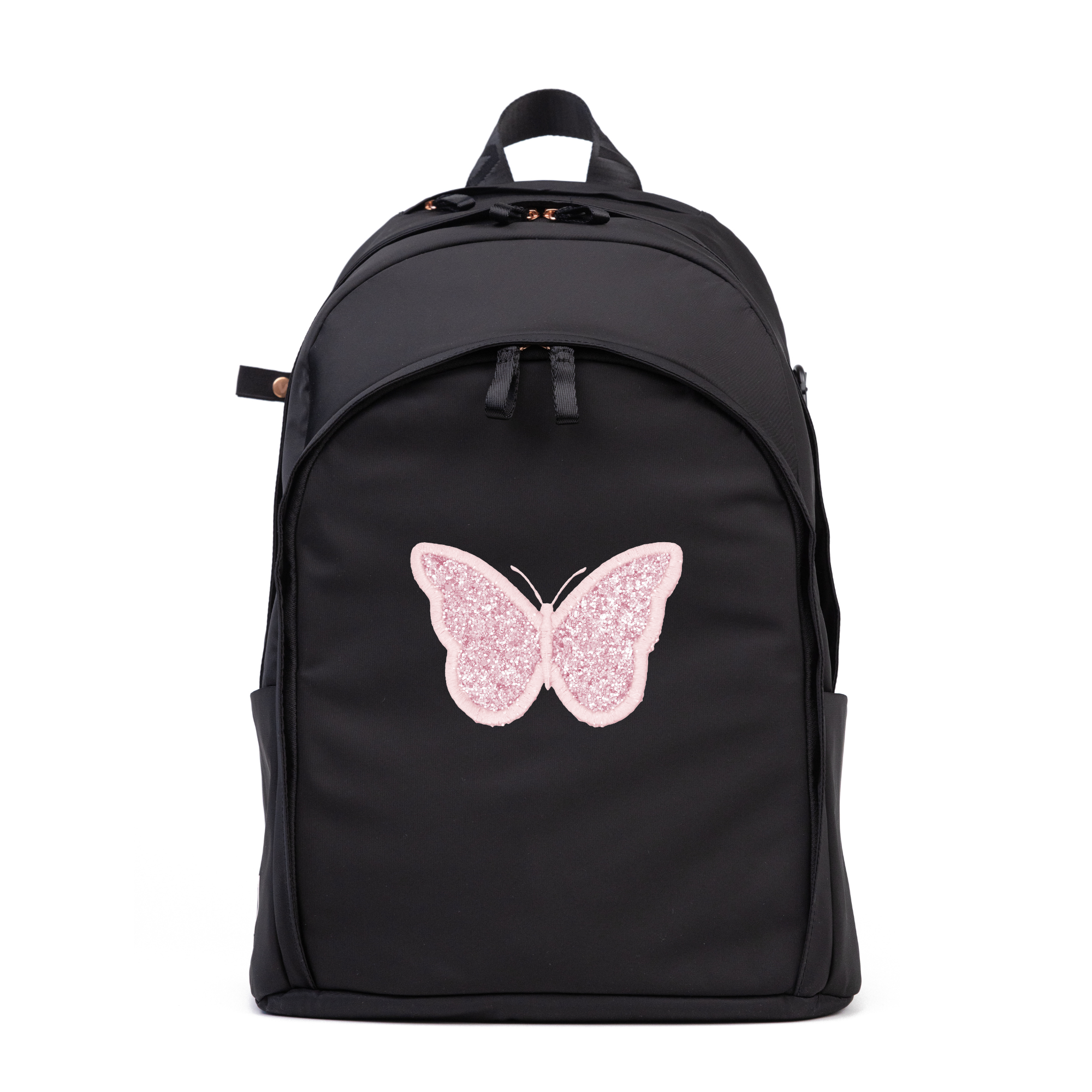Novelty Backpack “Butterfly” NEW