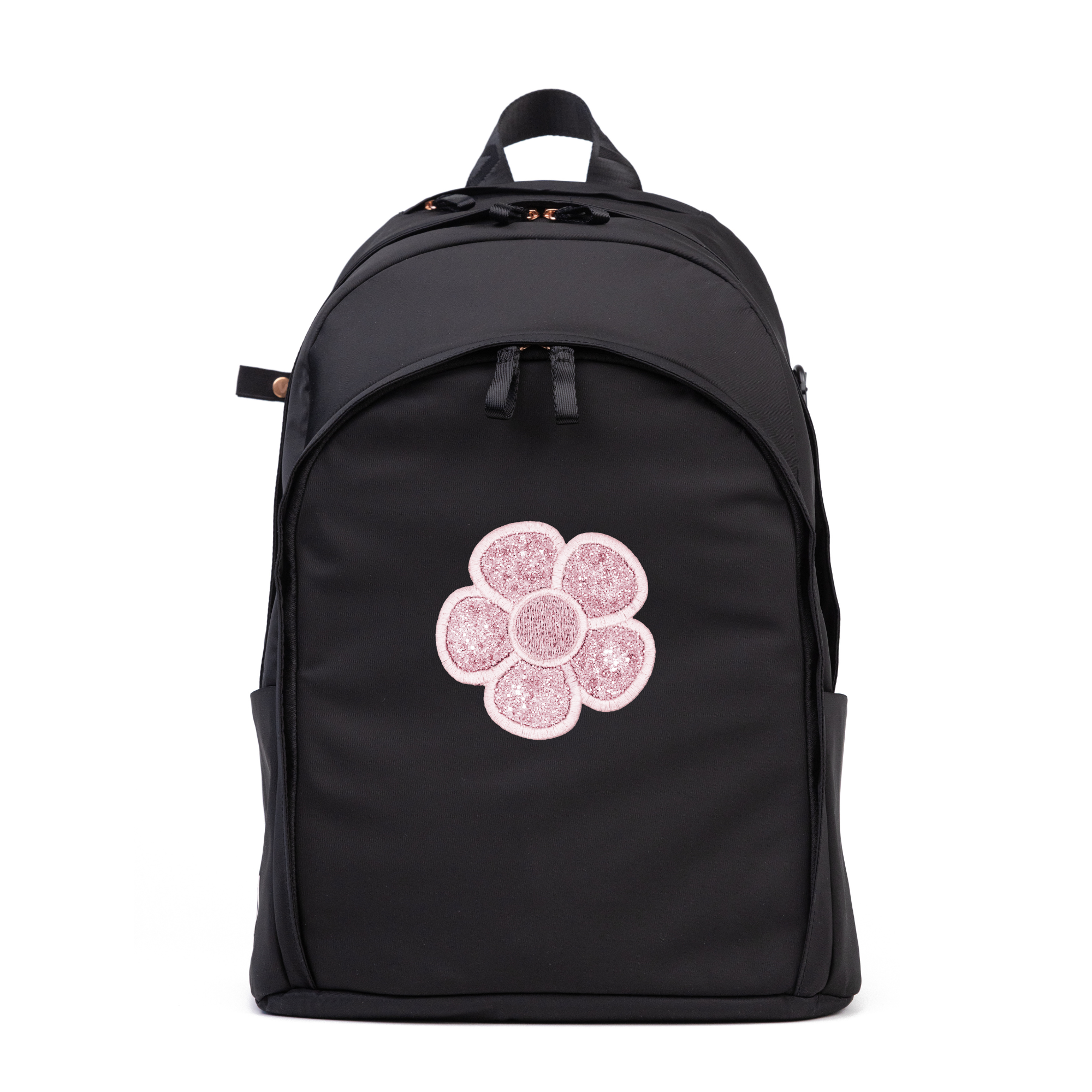 Novelty Backpack “Daisy” NEW