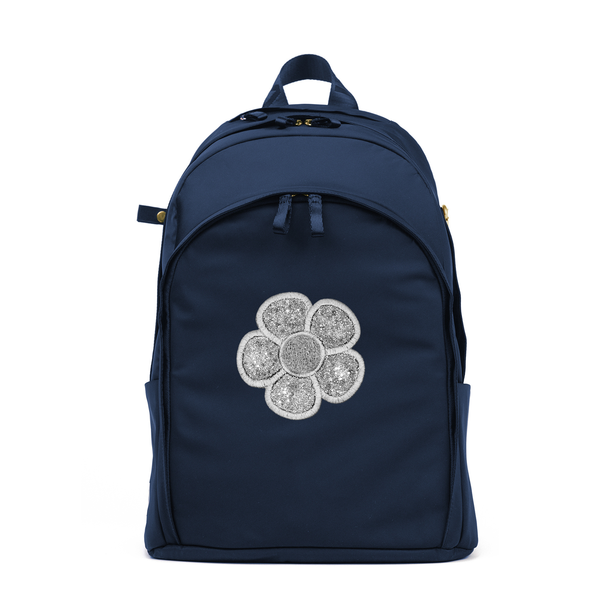 Novelty Backpack “Daisy” NEW