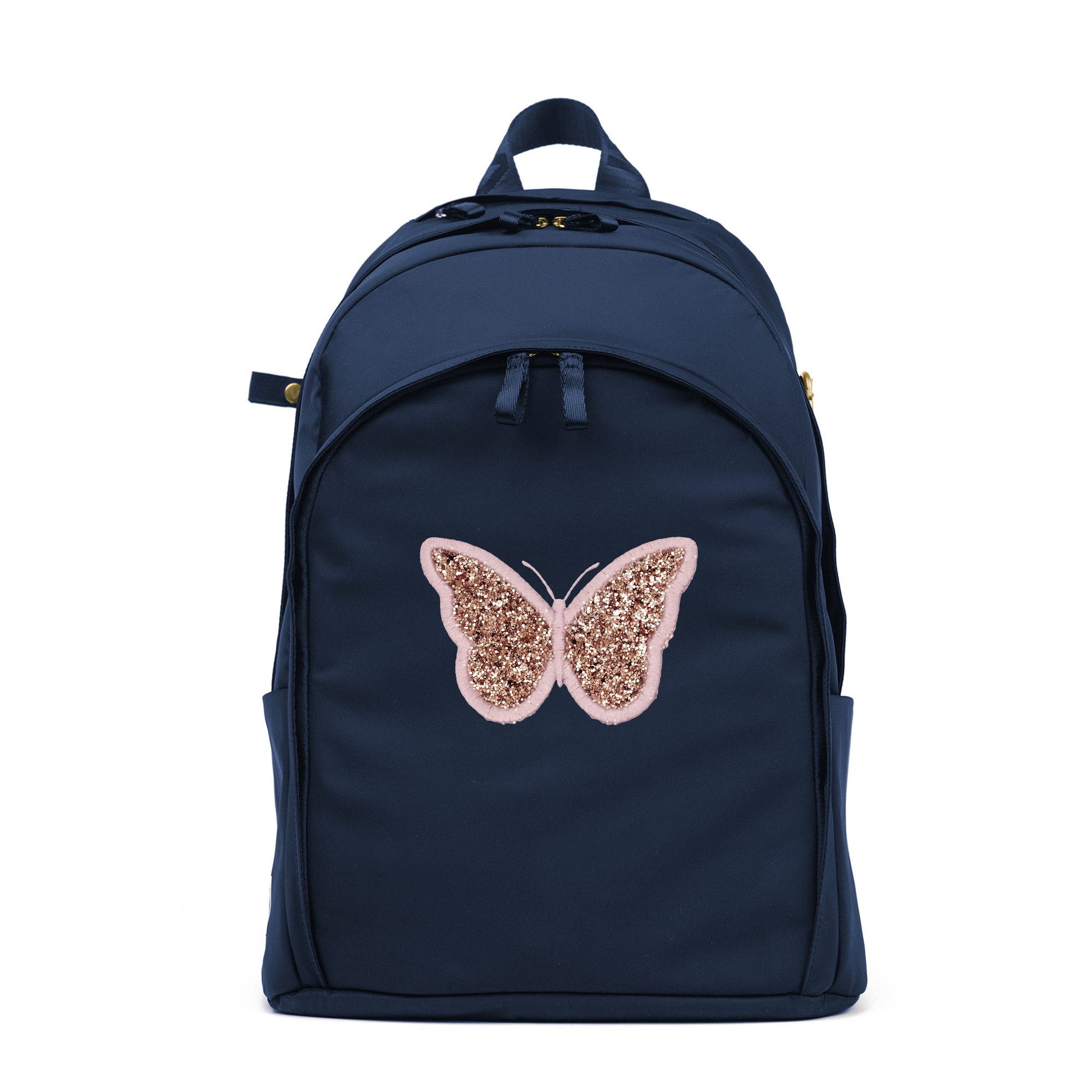 Novelty Backpack “Butterfly” NEW