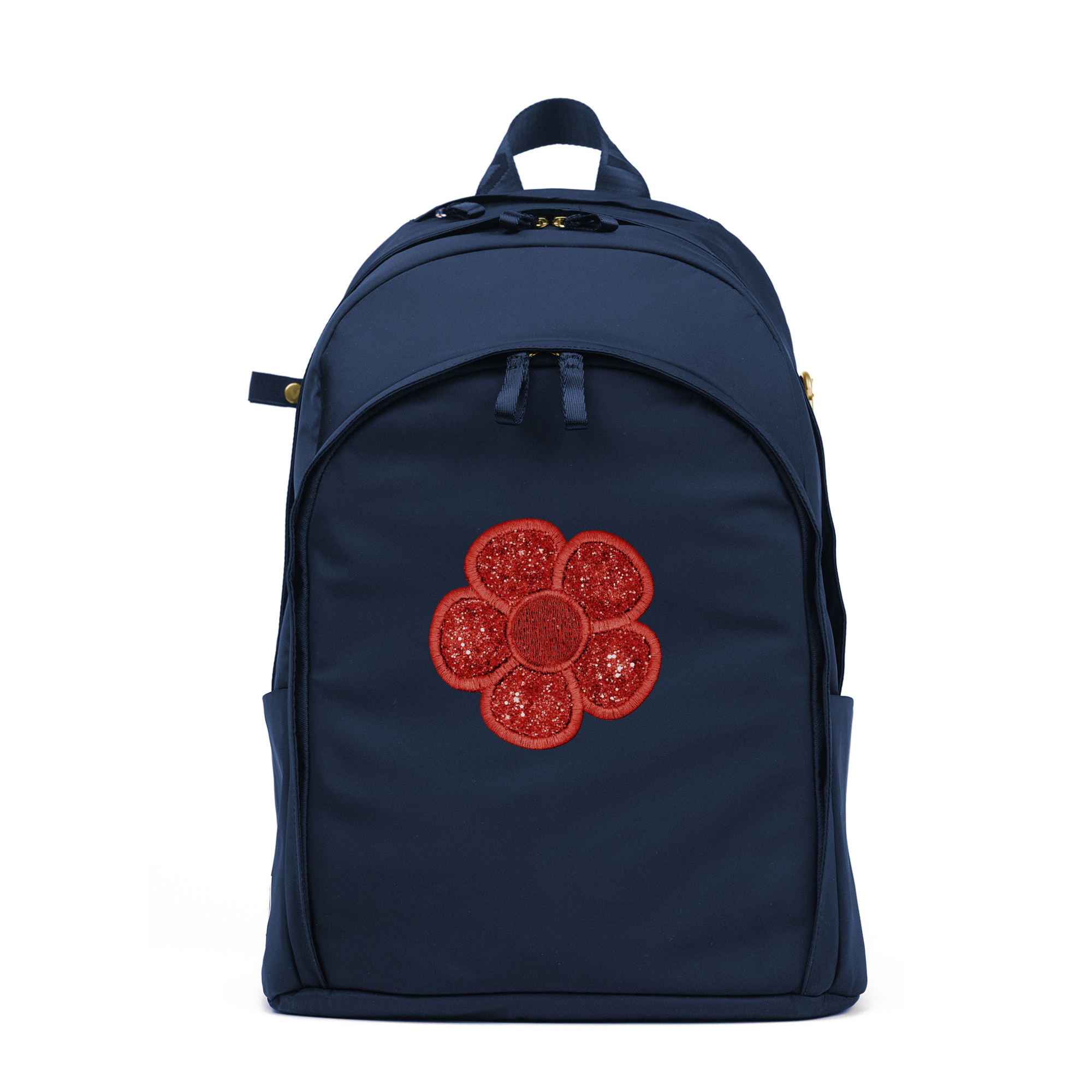 Novelty Backpack “Daisy” NEW