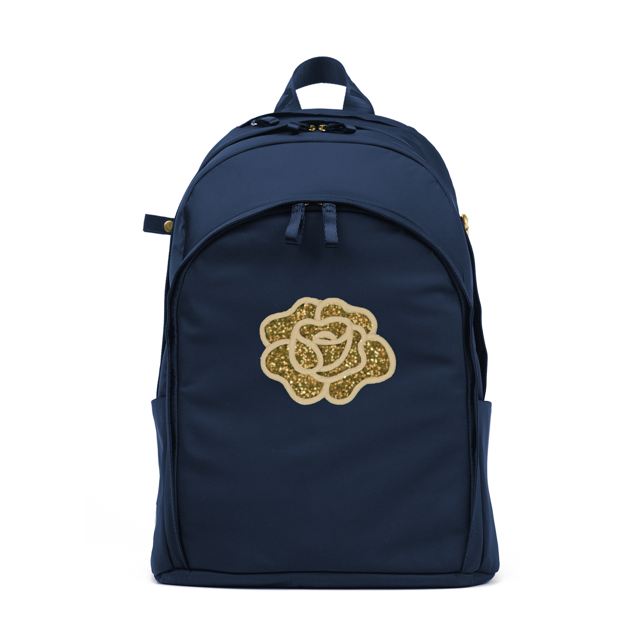 Novelty Backpack “Rose” NEW