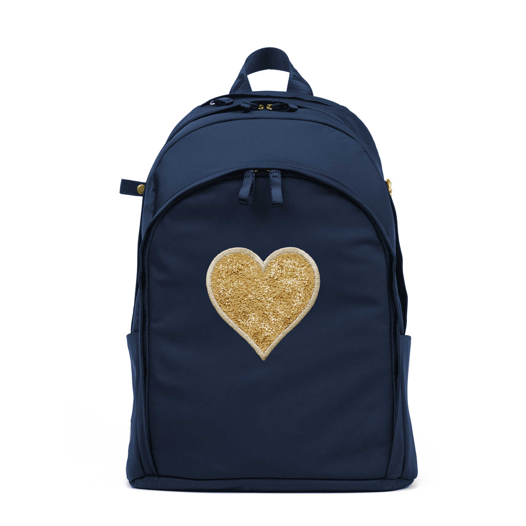 Novelty Backpack “Heart”