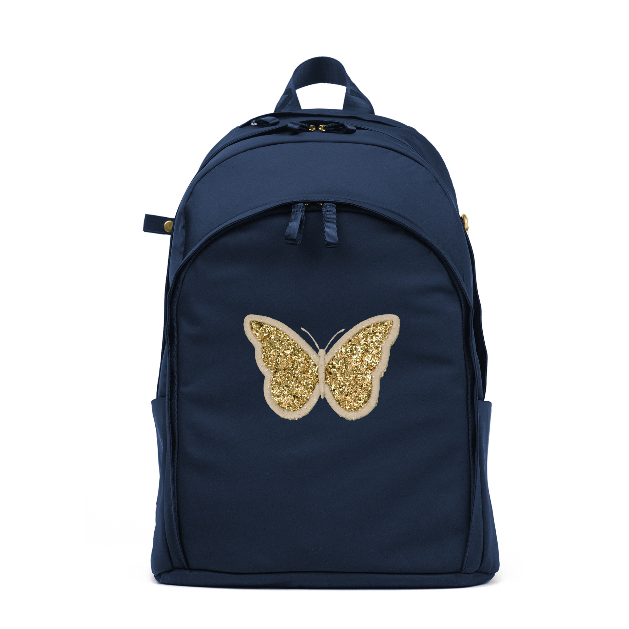 Novelty Backpack “Butterfly” NEW