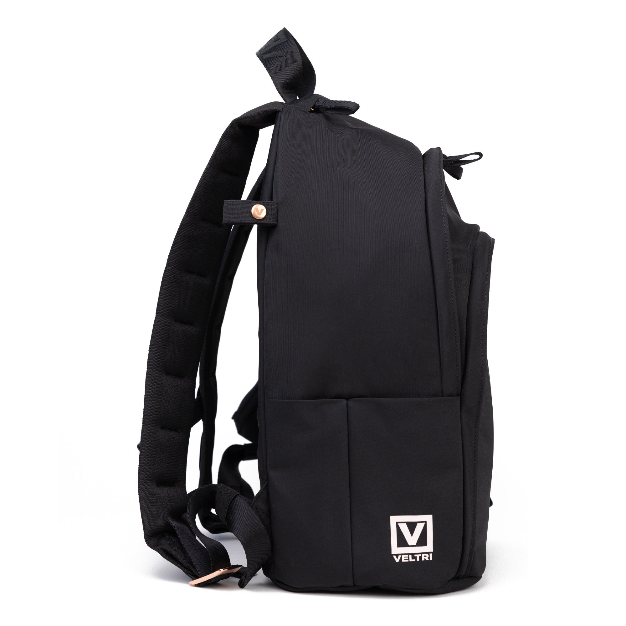 Delaire Backpack