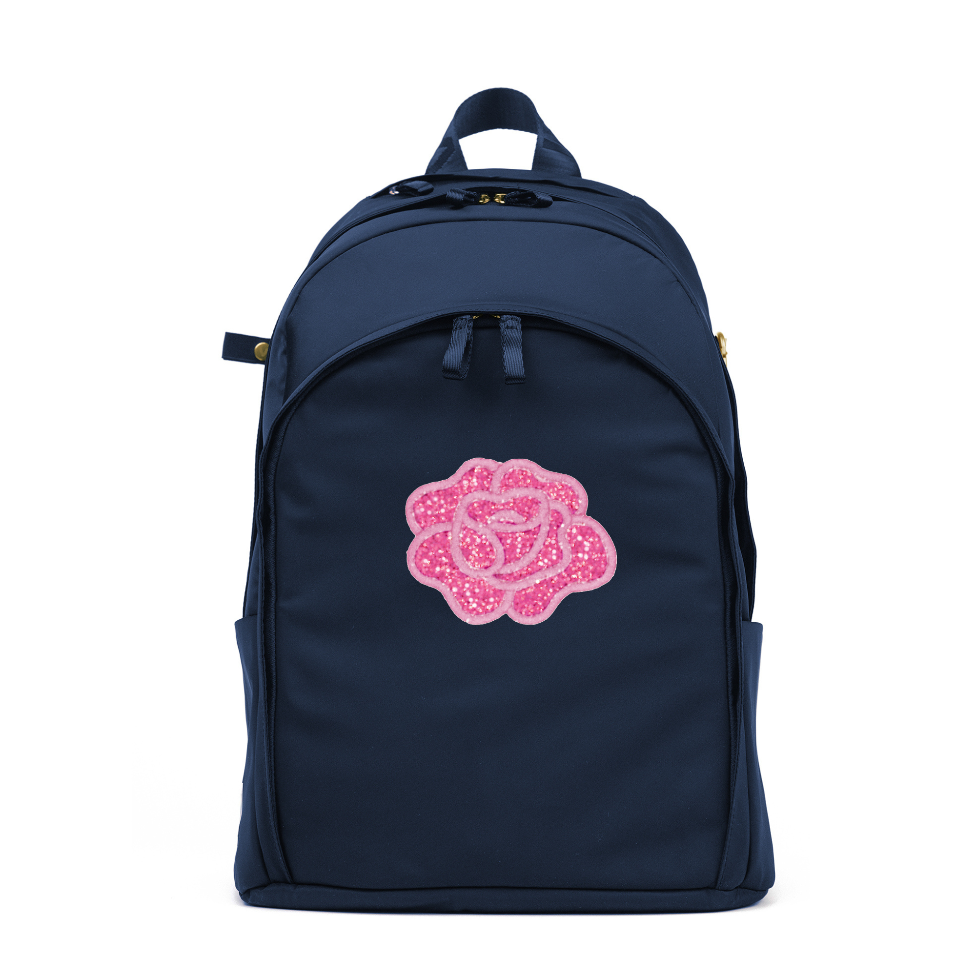 Novelty Backpack “Rose” NEW