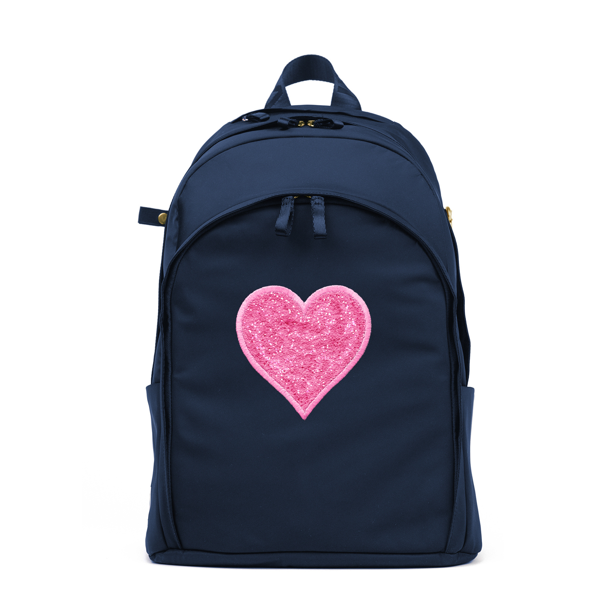 Novelty Backpack “Heart”