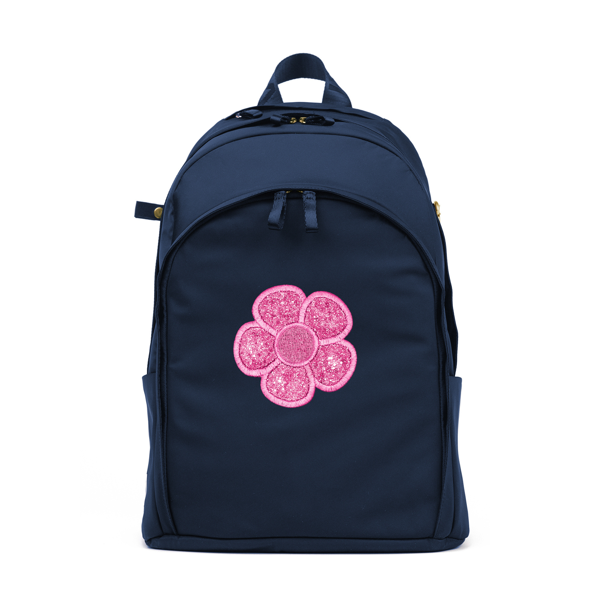 Novelty Backpack “Daisy” NEW