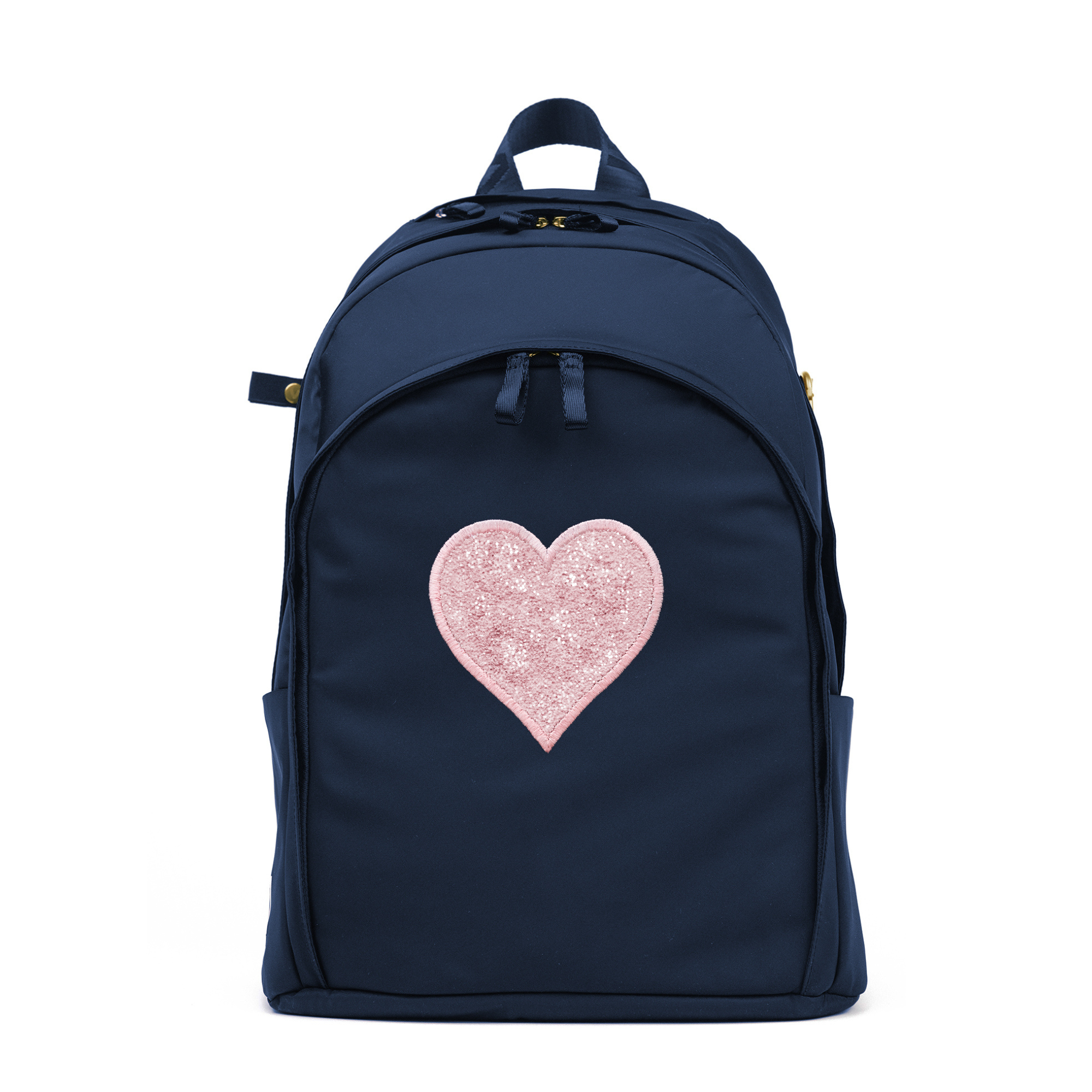 Novelty Backpack “Heart”