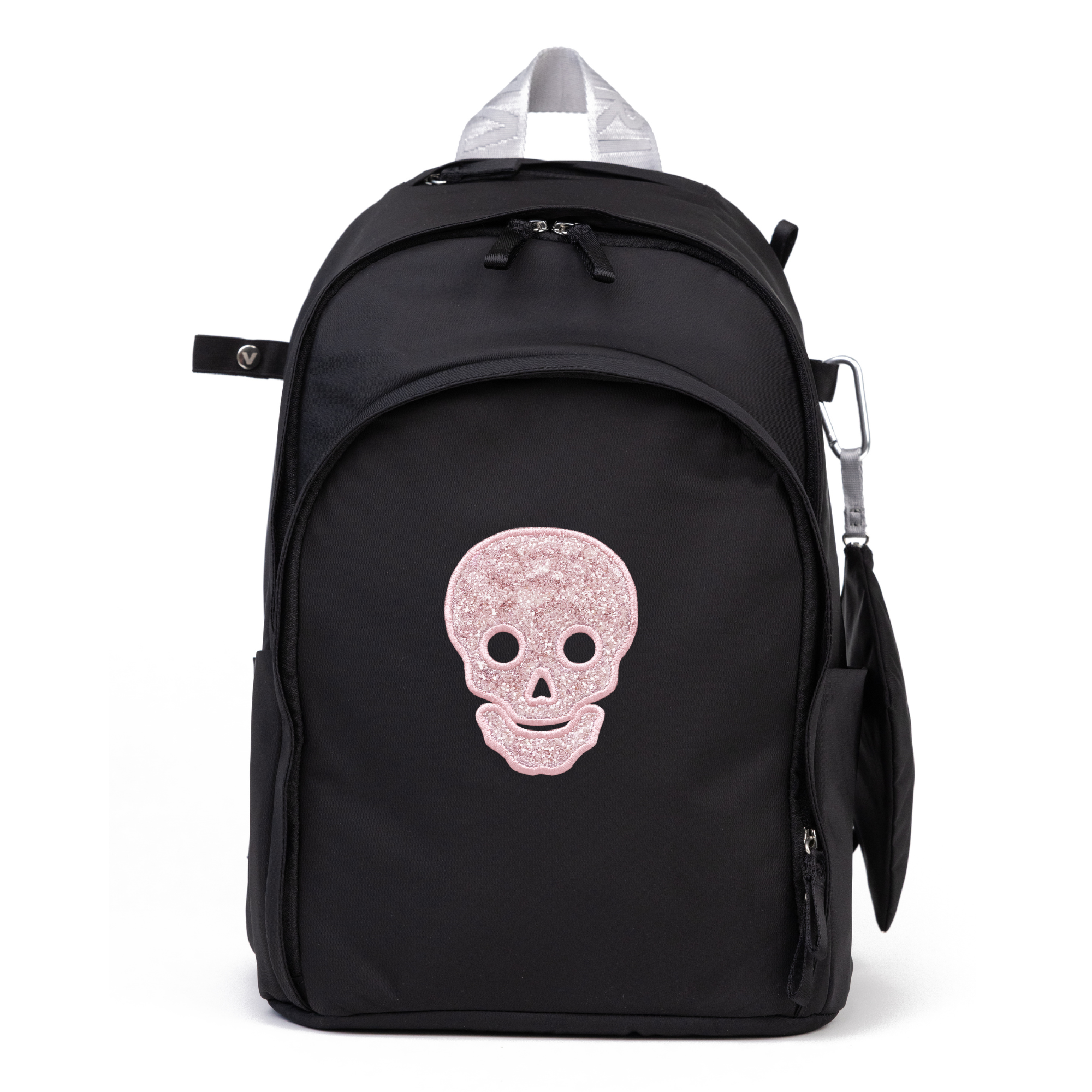 Novelty Backpack “Skull”