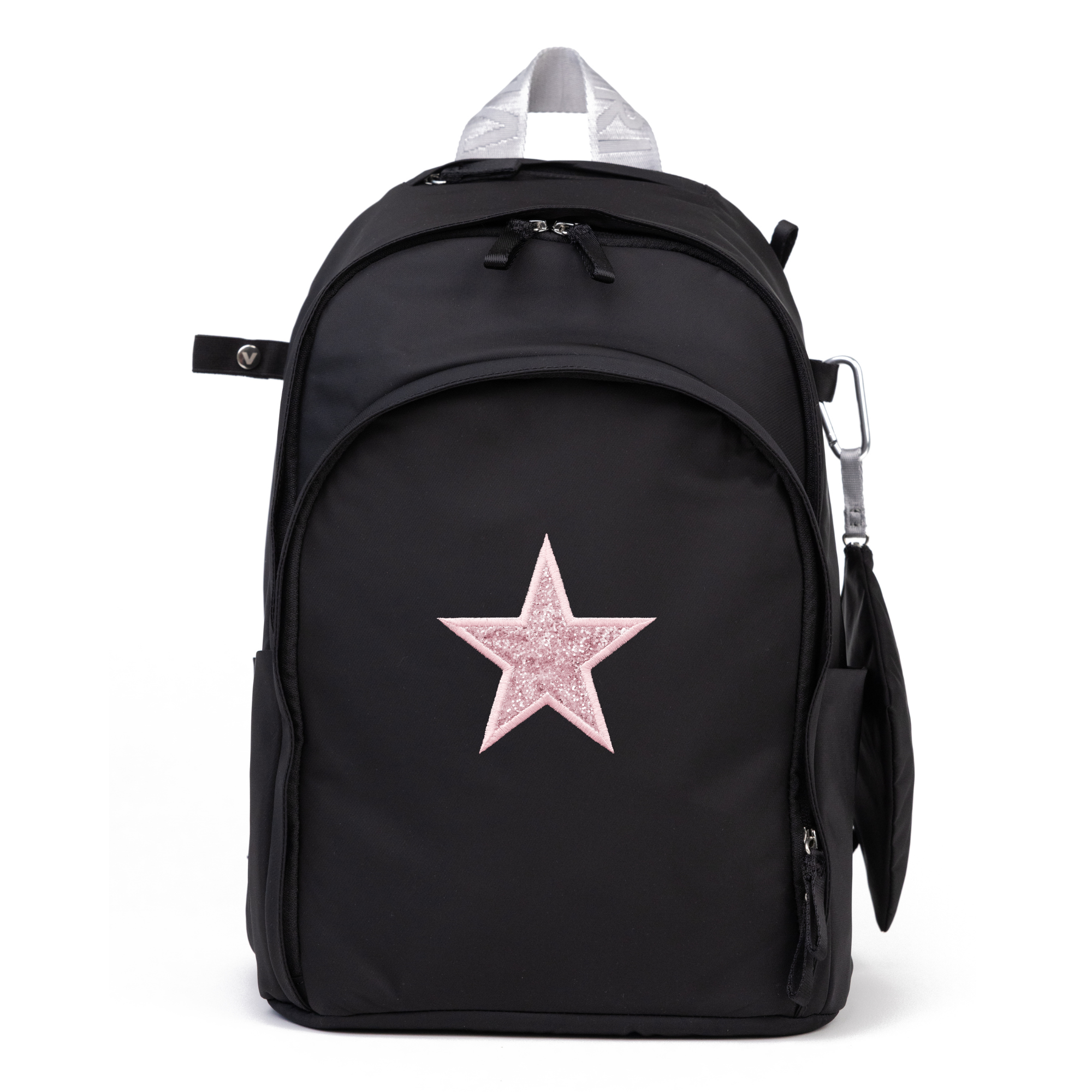 Novelty Backpack "Star"
