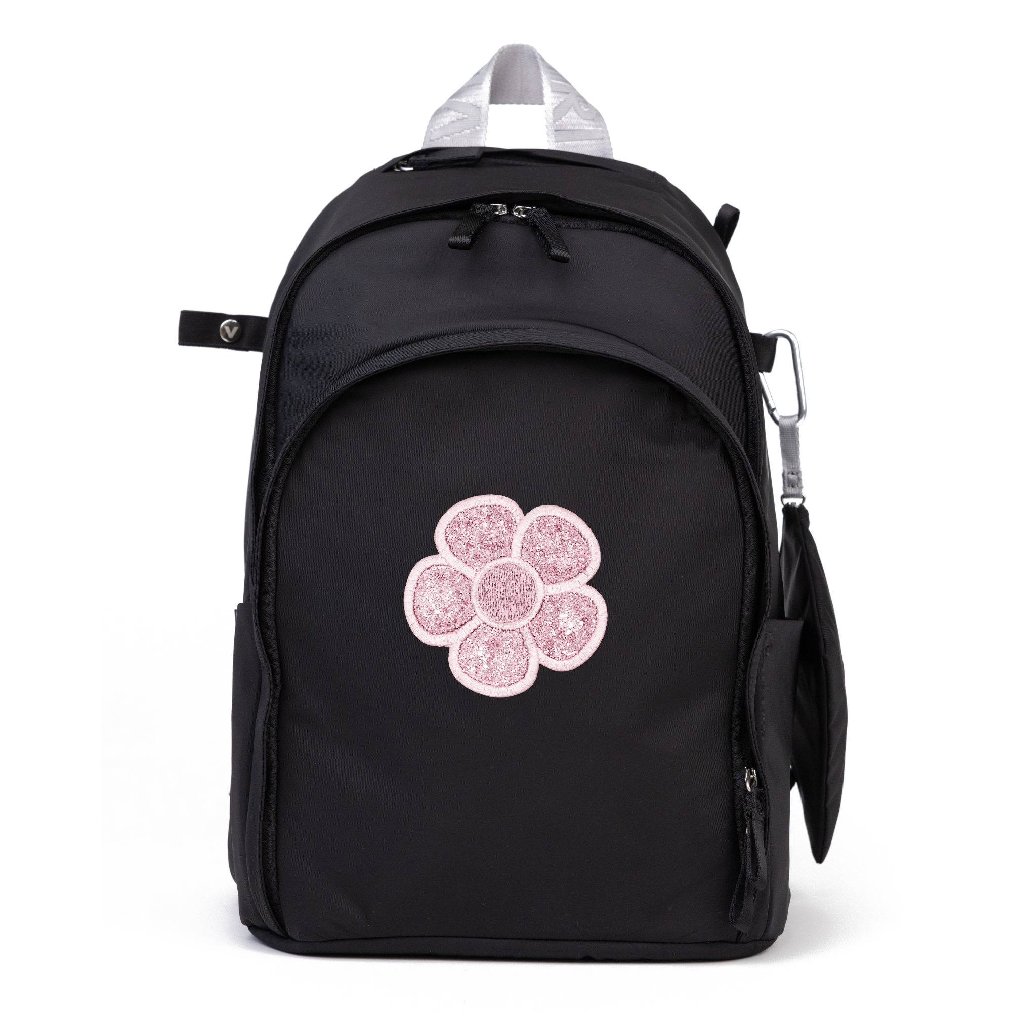 Novelty Backpack “Daisy” NEW