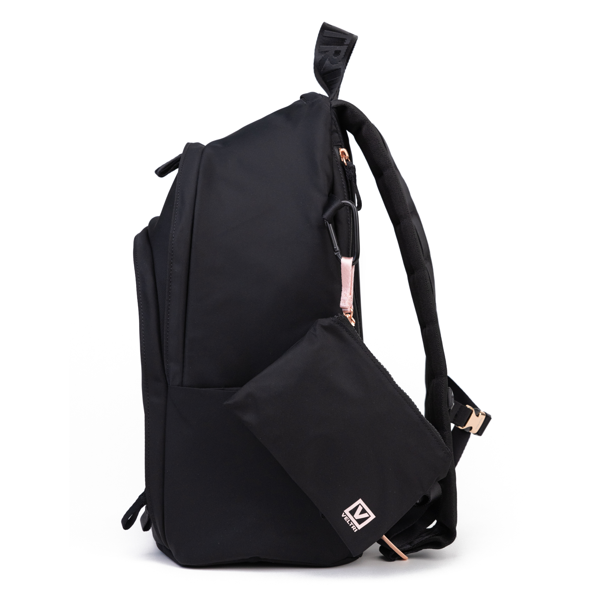 Delaire Backpack