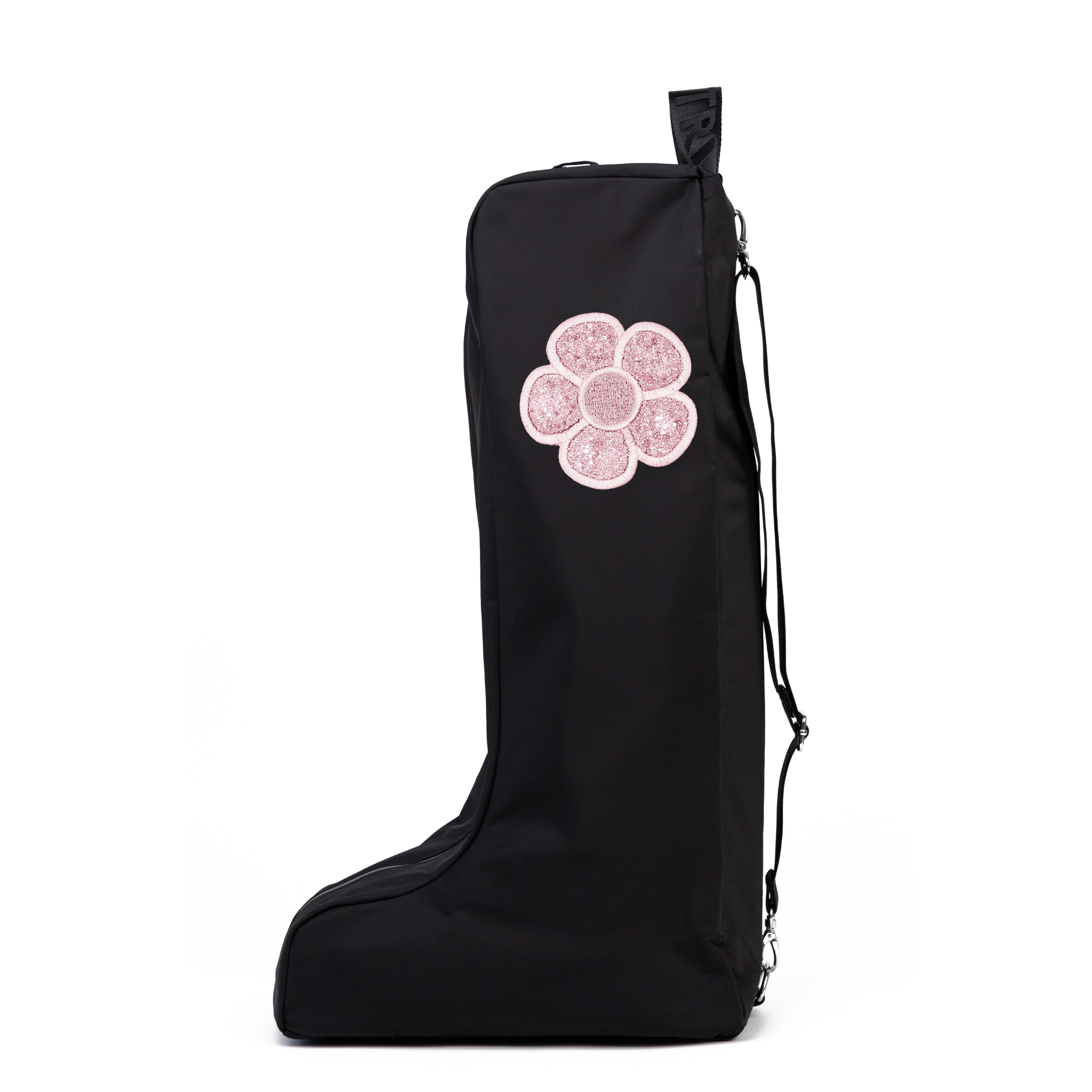 Novelty Boot Bag - "Daisy" NEW