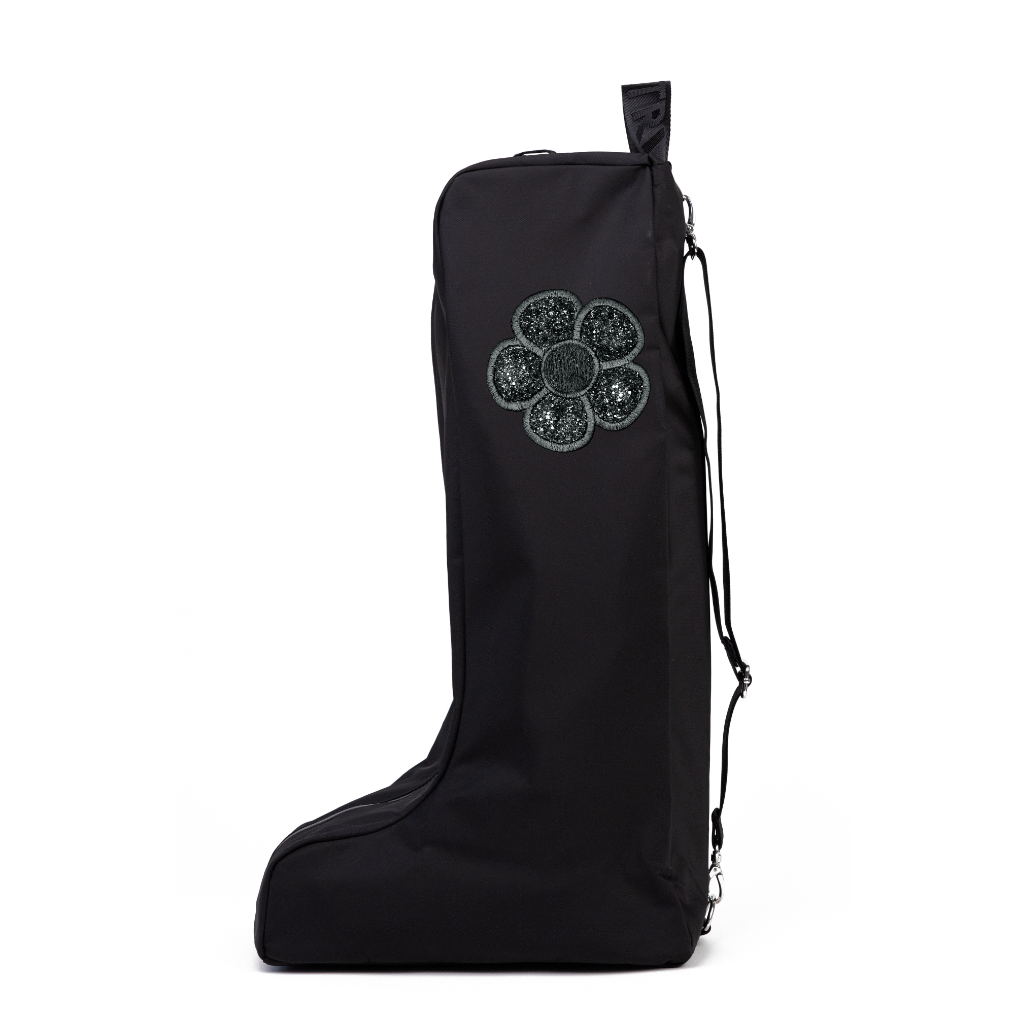 Novelty Boot Bag - "Daisy" NEW