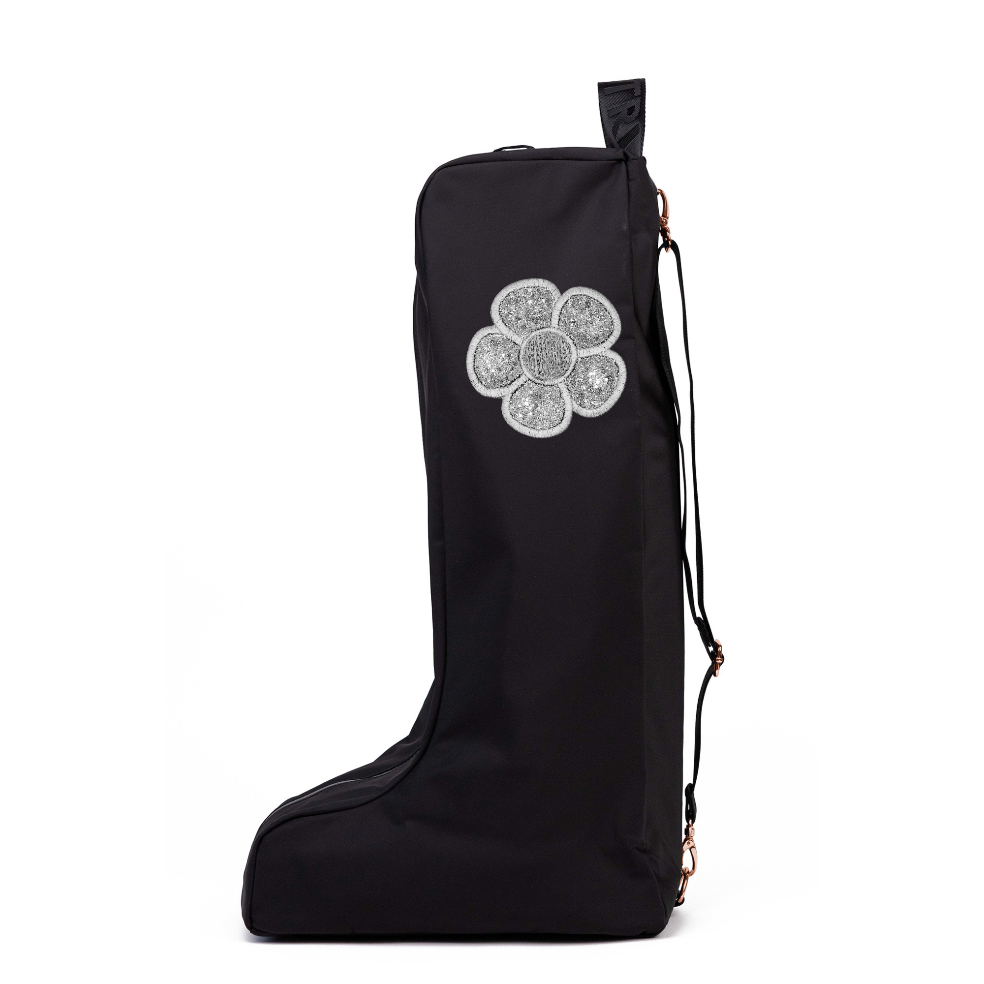 Novelty Boot Bag - "Daisy" NEW