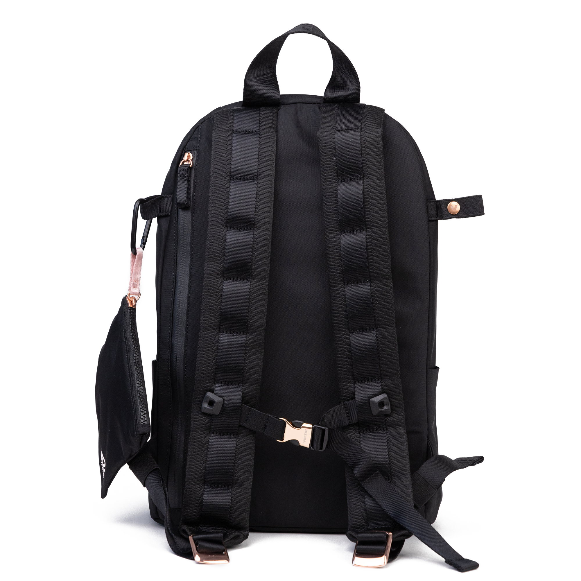 Delaire Backpack