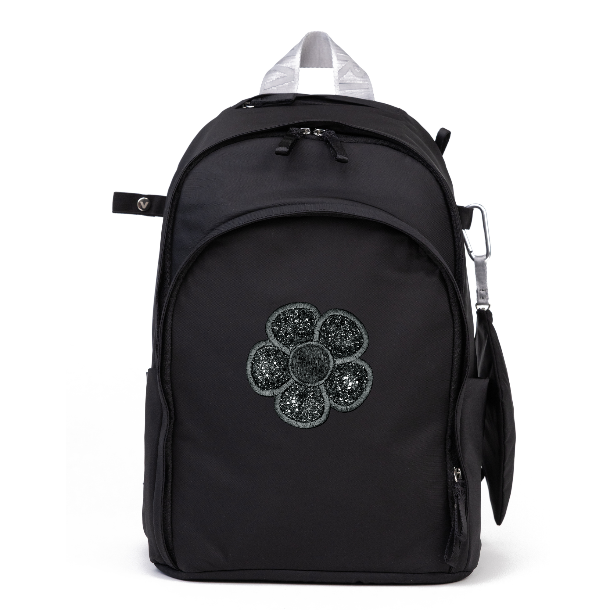 Novelty Backpack “Daisy” NEW
