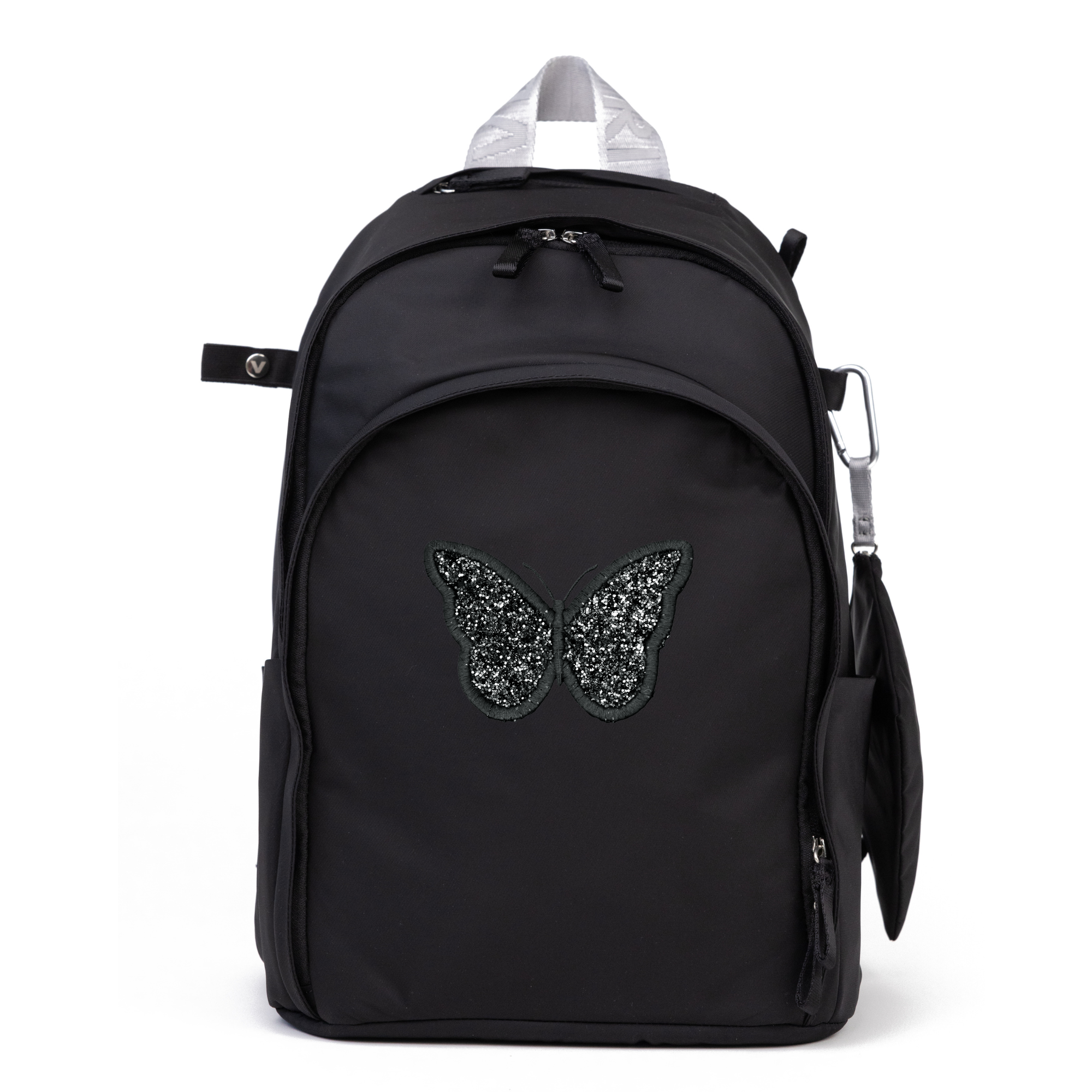 Novelty Backpack “Butterfly” NEW