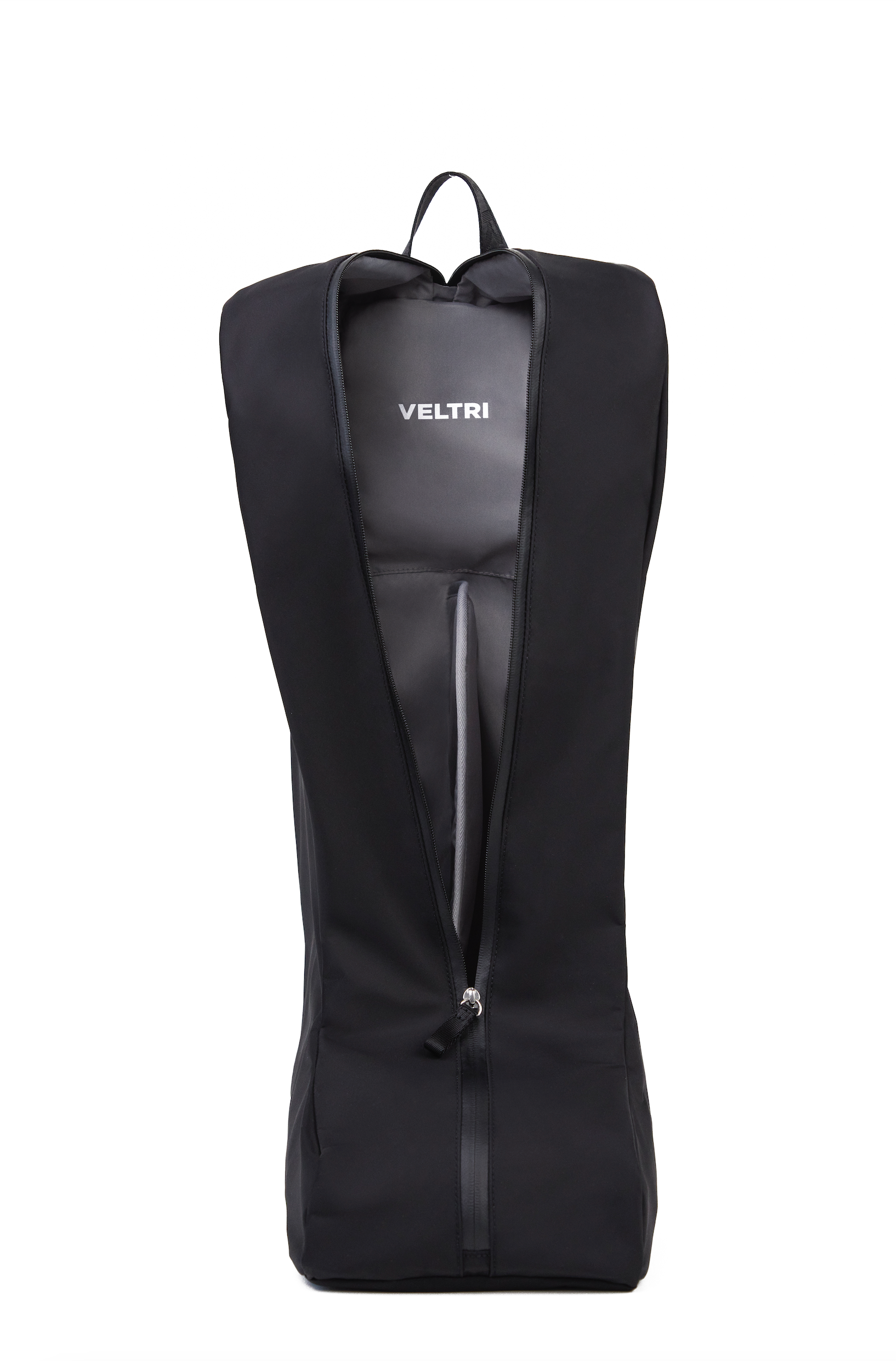 Riding Bedford Boot Bag