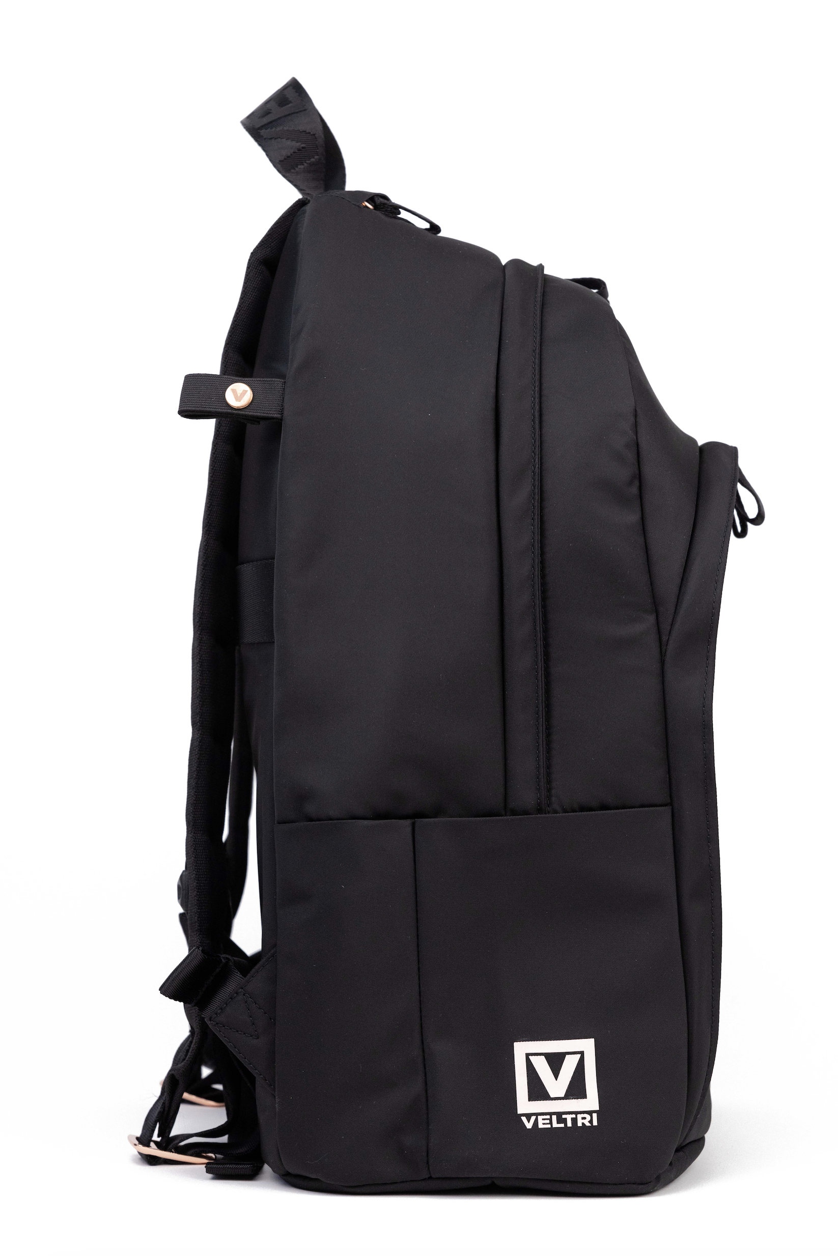 Grande Backpack