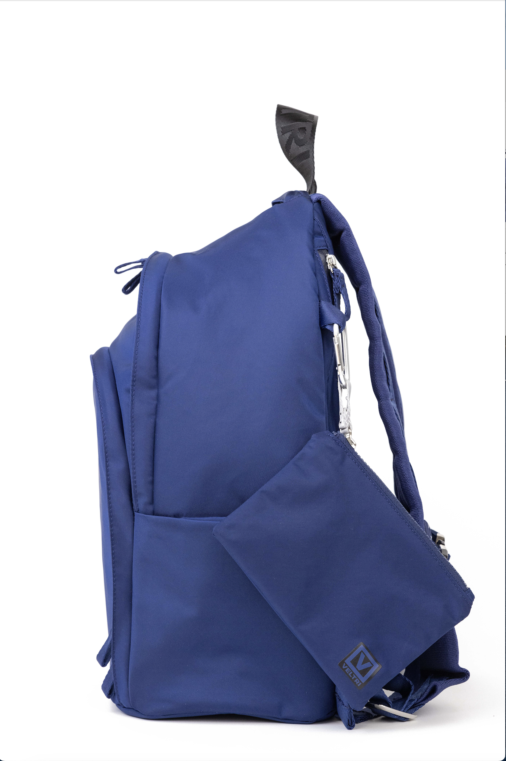 Delaire Backpack