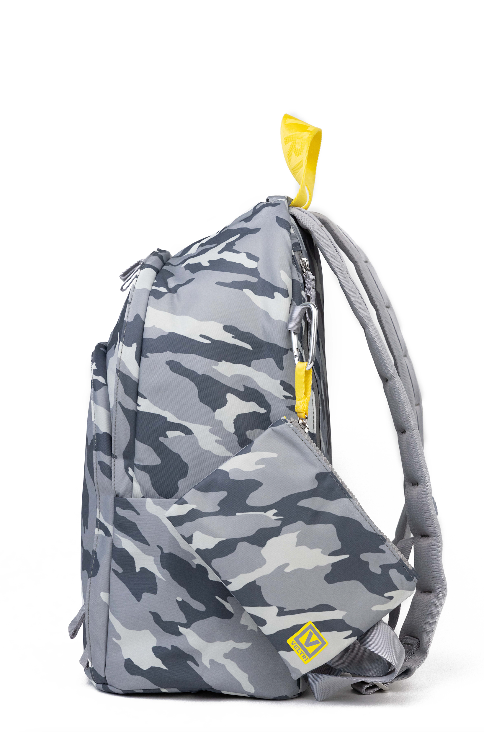 Delaire Backpack