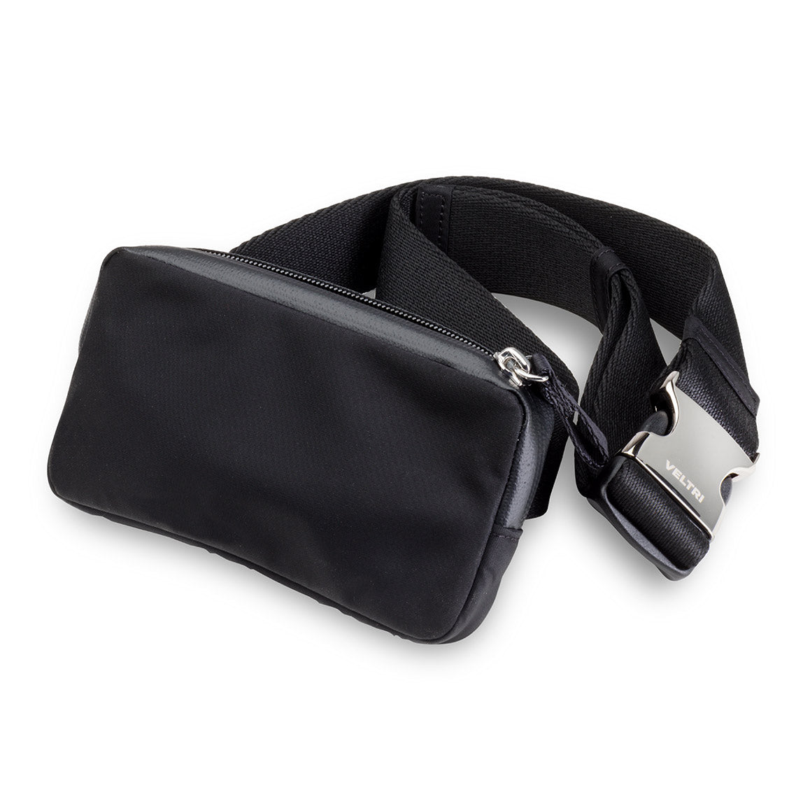 Belt Pocket Bag