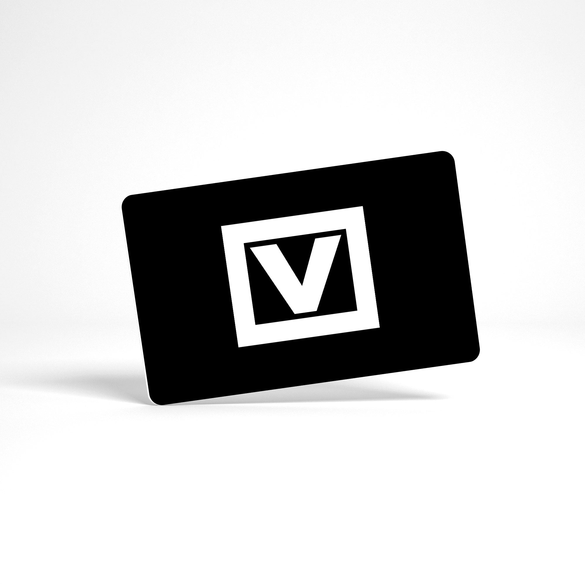 Veltri Gift Card