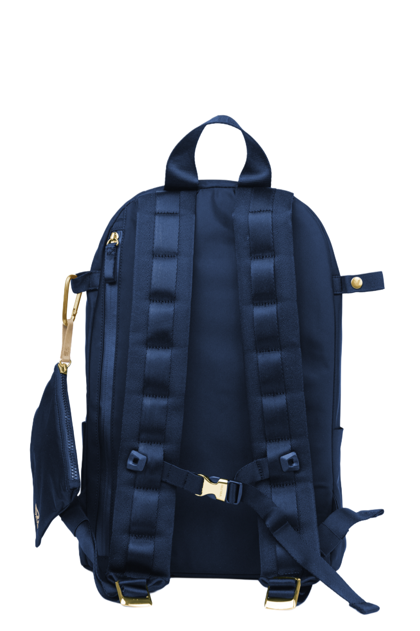 Delaire Backpack