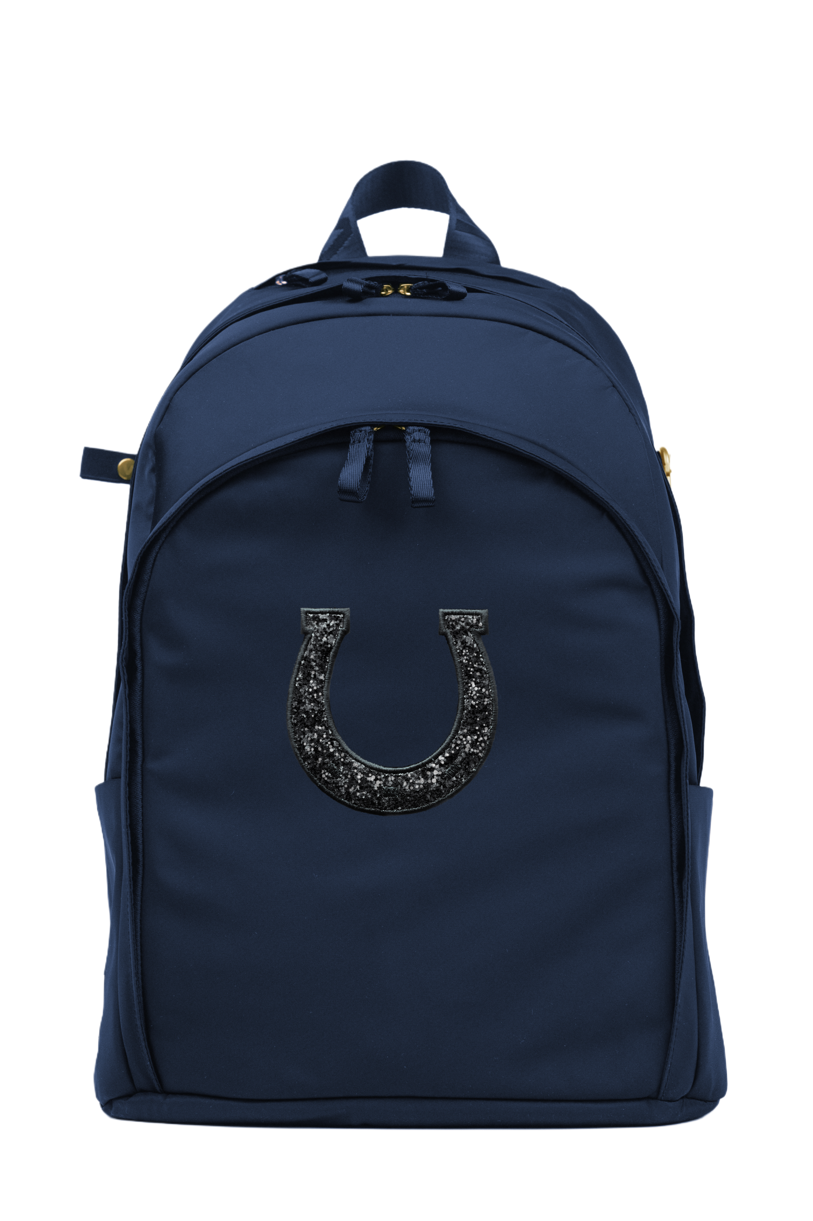 Novelty Backpack “Horse Shoe”